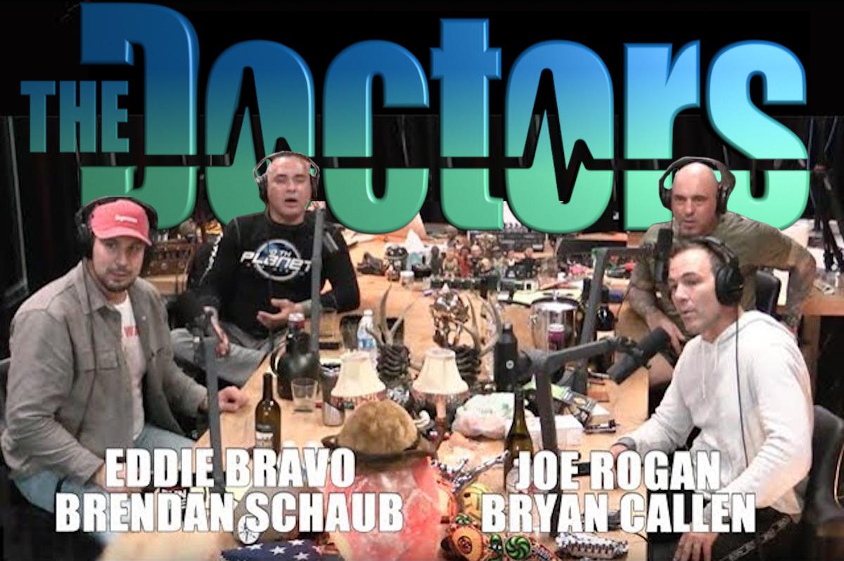 The best brains : r/thefighterandthekid