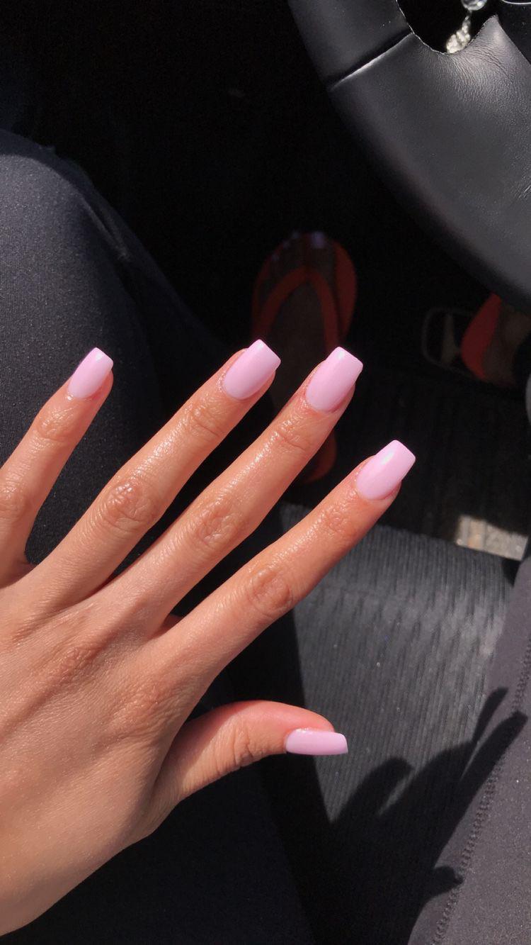 what would i ask at the salon to get these? however these don’t look