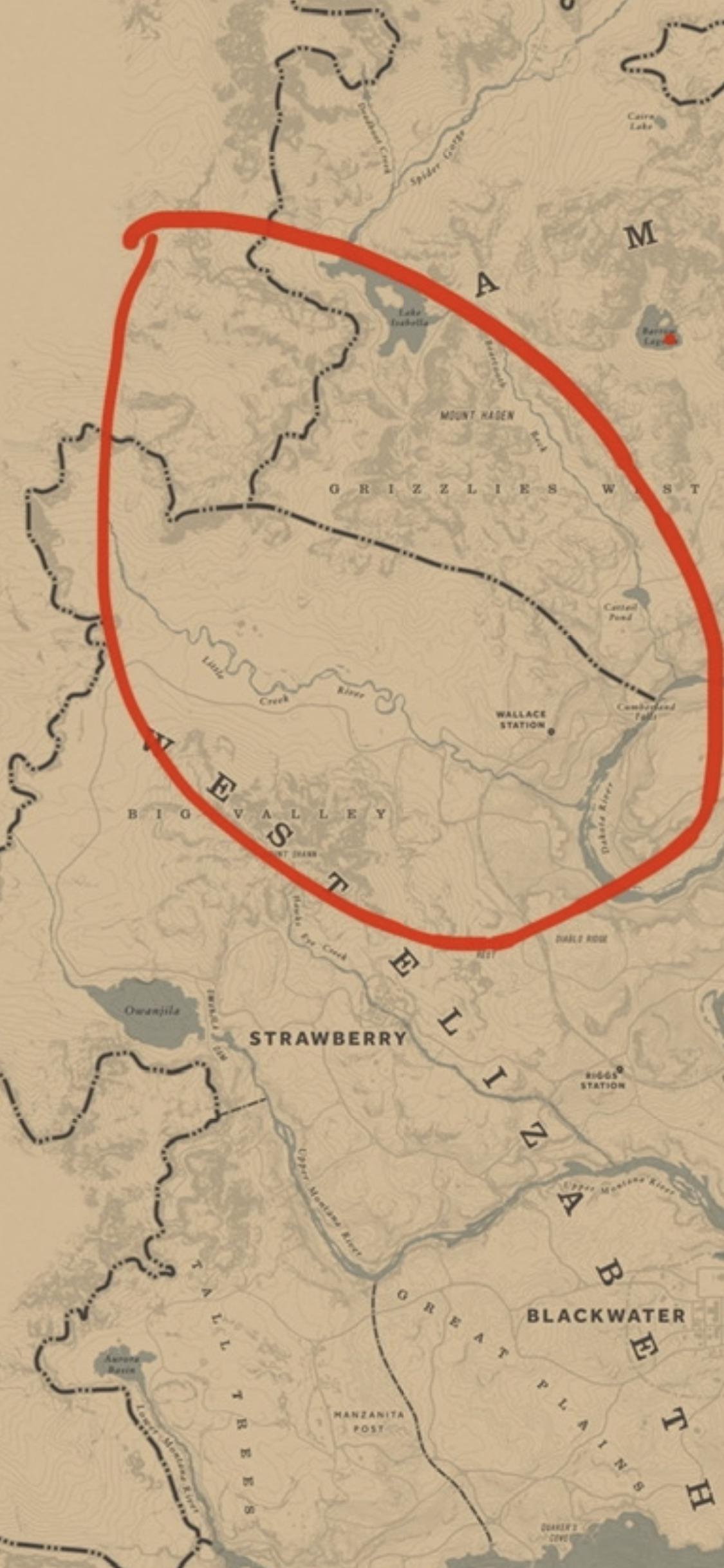 115 best West Elizabeth images on Pholder Reddeadredemption, Red Dead Online and