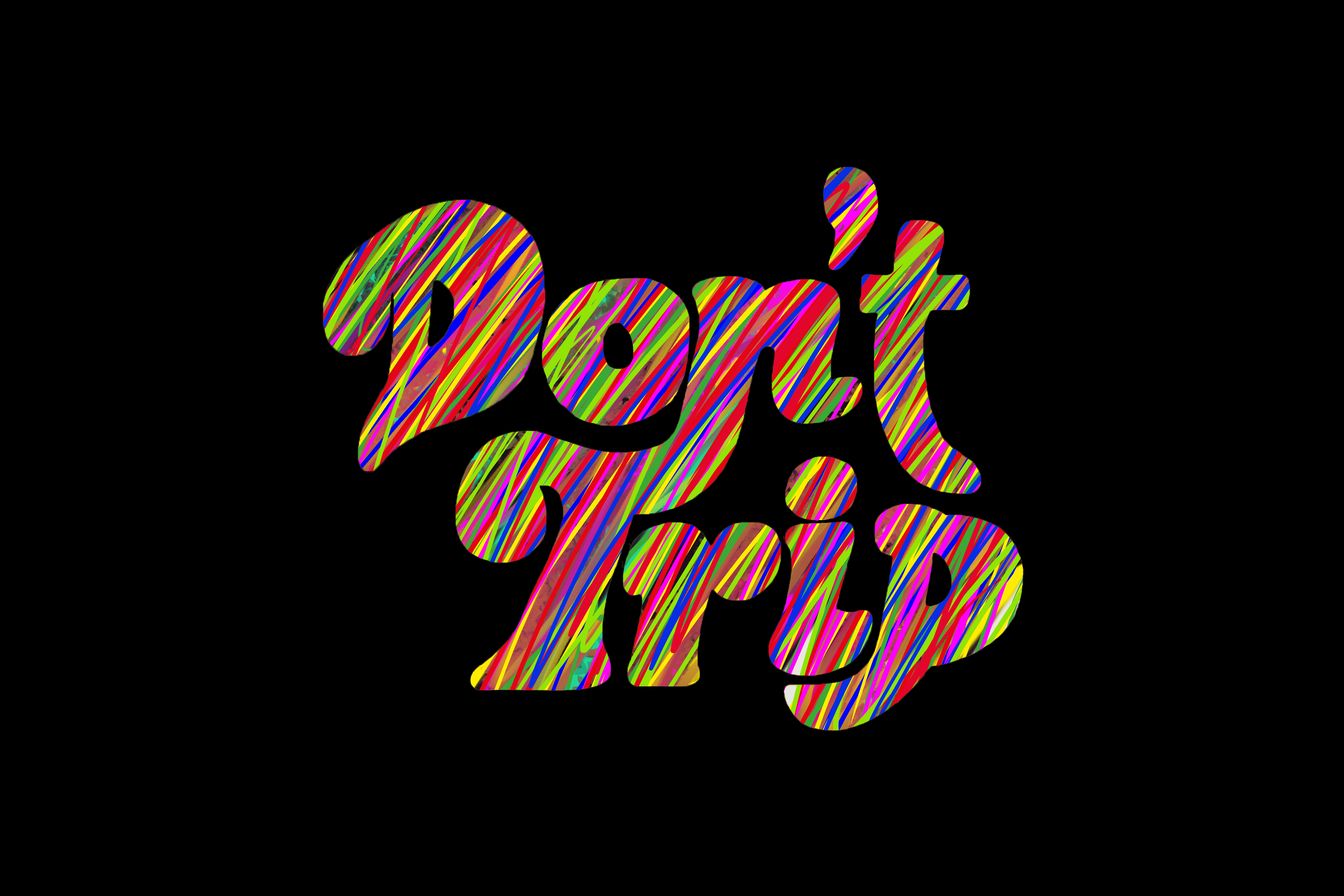 dont trip r/MacMiller