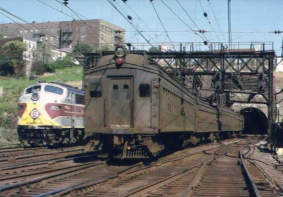 33 Hilarious Pneumatic tube mail in New York City Puns Punstoppable 🛑