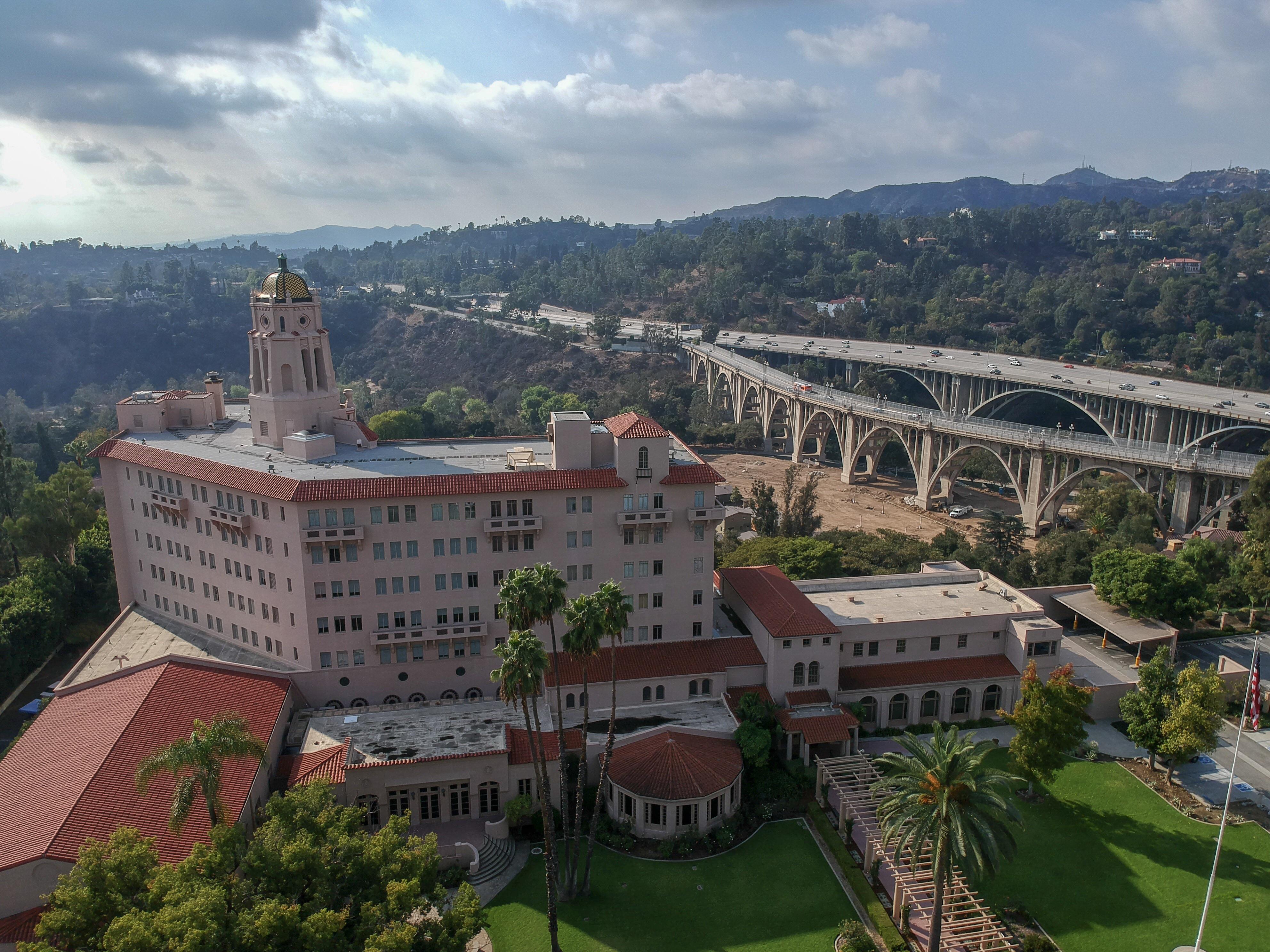 946 best Pasadena images on Pholder Los Angeles, Pasadena and Food