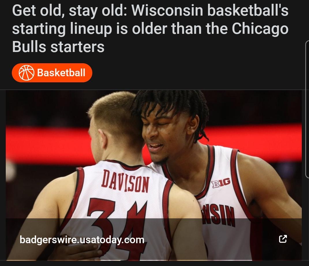 Big Cat with the rare Hot Seat/ Cool Throne r/PardonMyTake