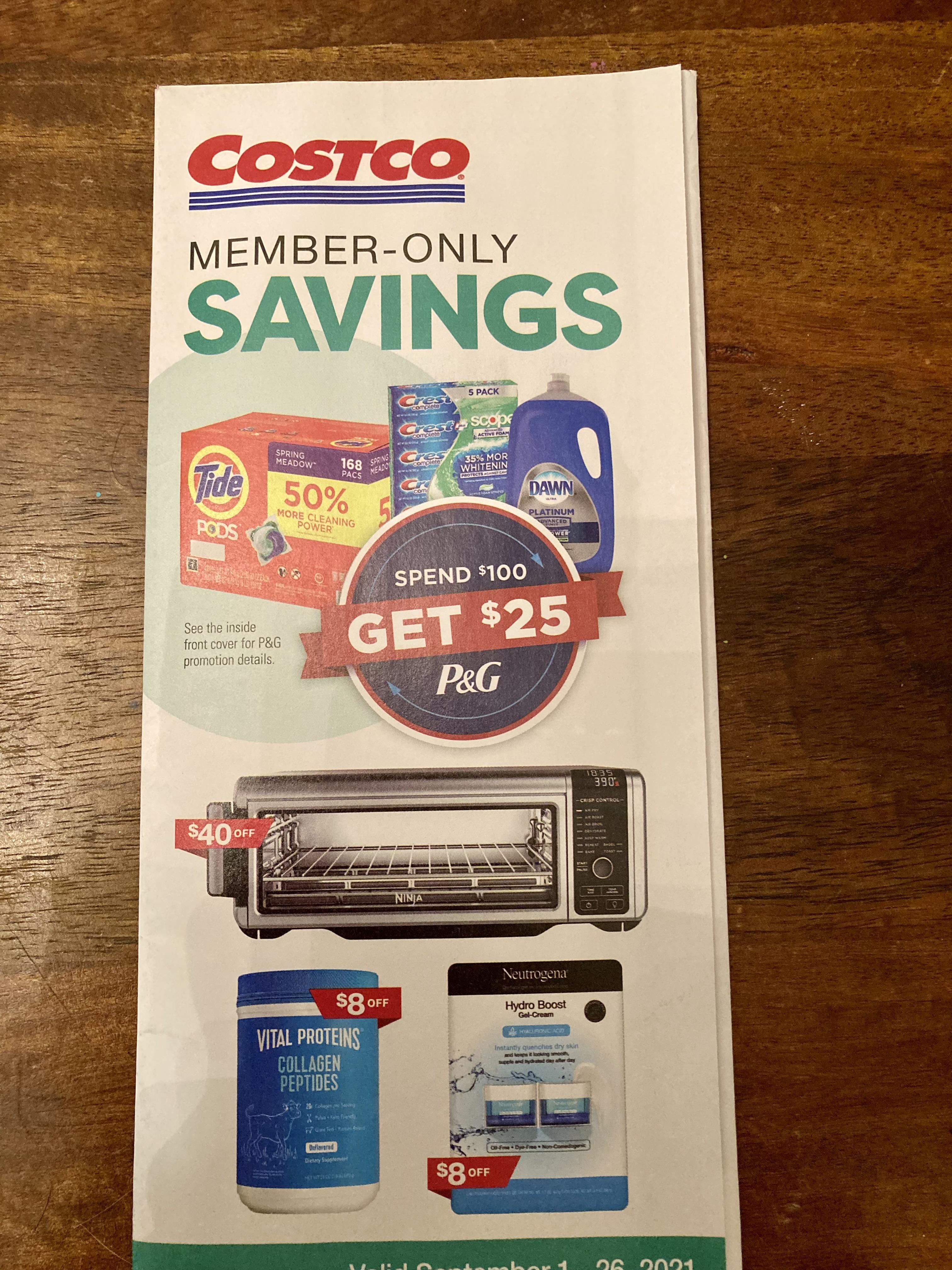 112 best Costco Member images on Pholder Costco, MU Aonthe Cheap and