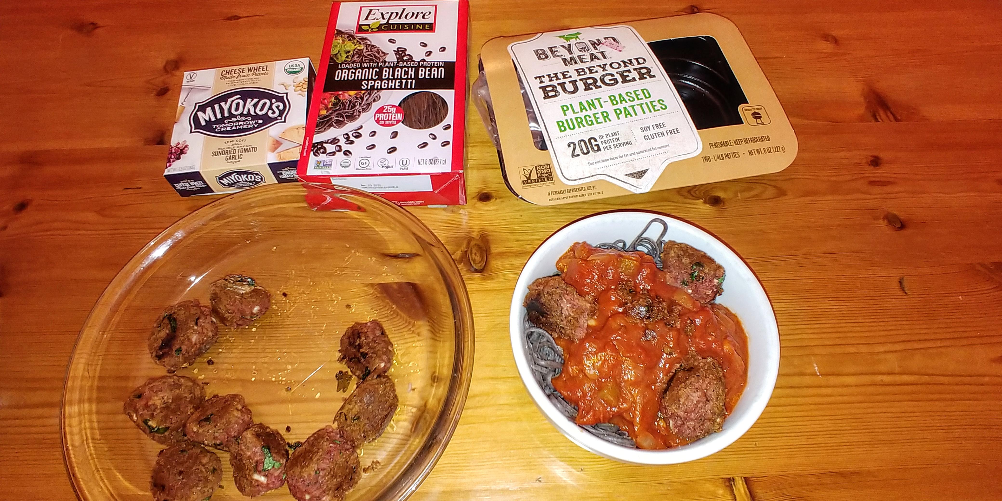 Halp! I'm dying of protein deficiency! r/vegan