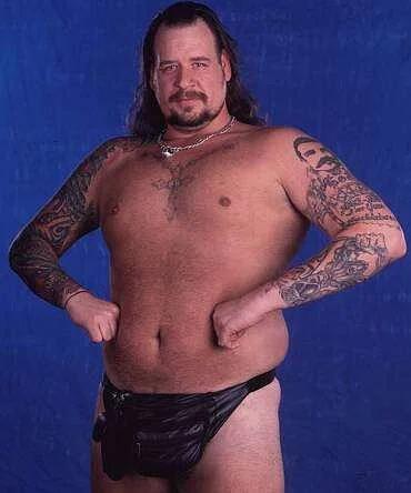 So is Cody a idiot or genius for wrestling with torn pec? : OSWReview