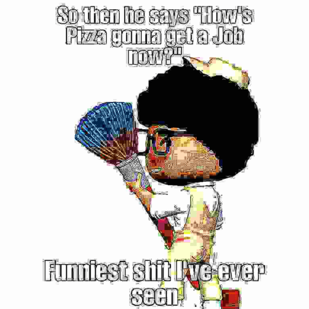 Wood fired Pizza? r/Youtooz