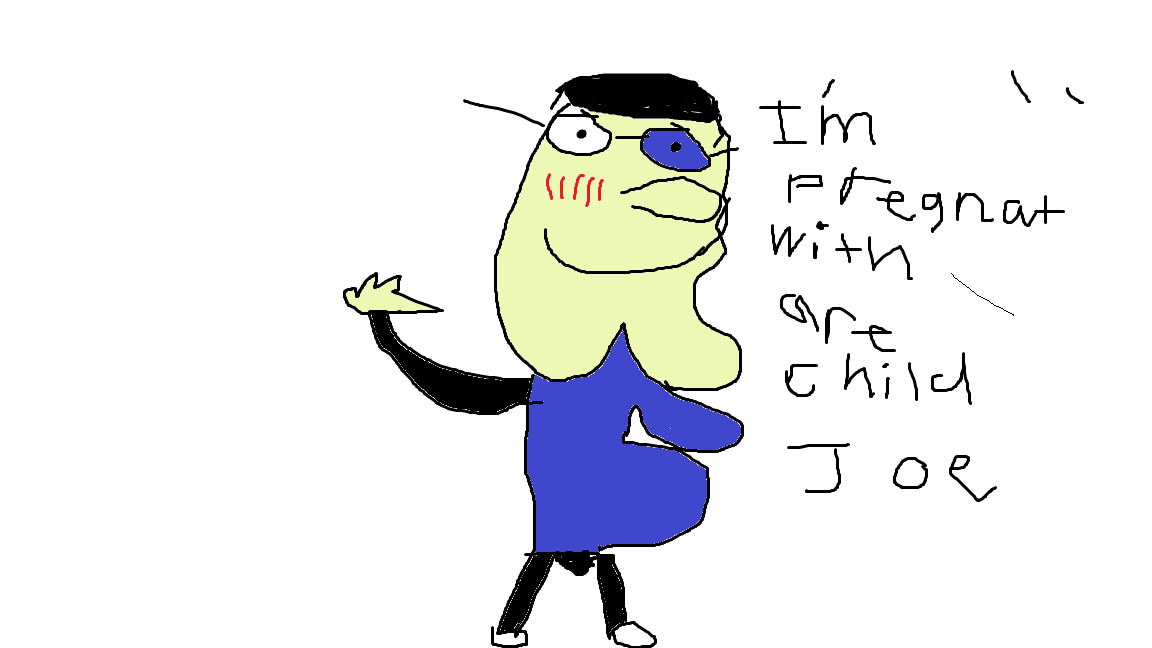 Please throw me off the boat r/NoahGetTheBoat