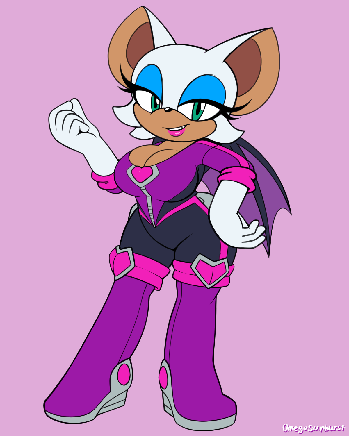Rouge_The_Bat