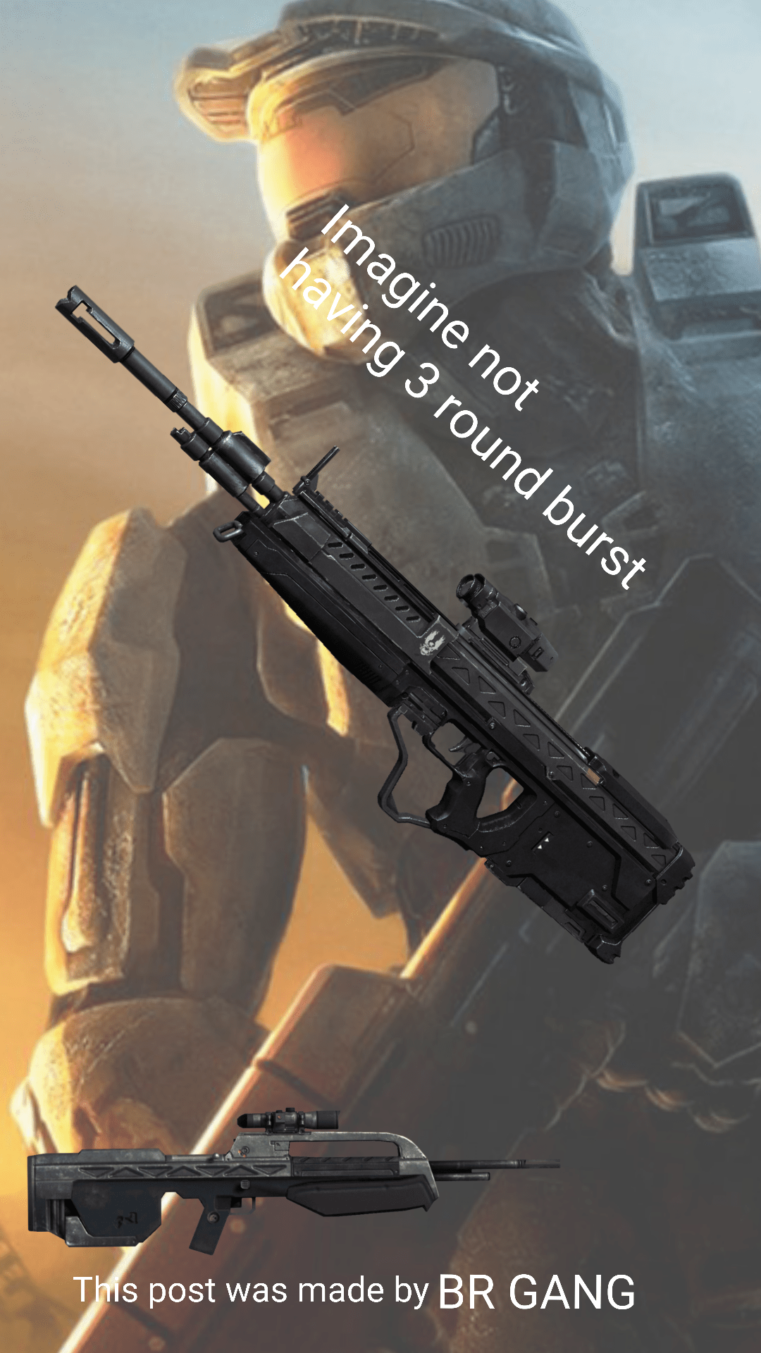 Aprender acerca 42+ imagen halo reach dmr bloom Viaterra.mx