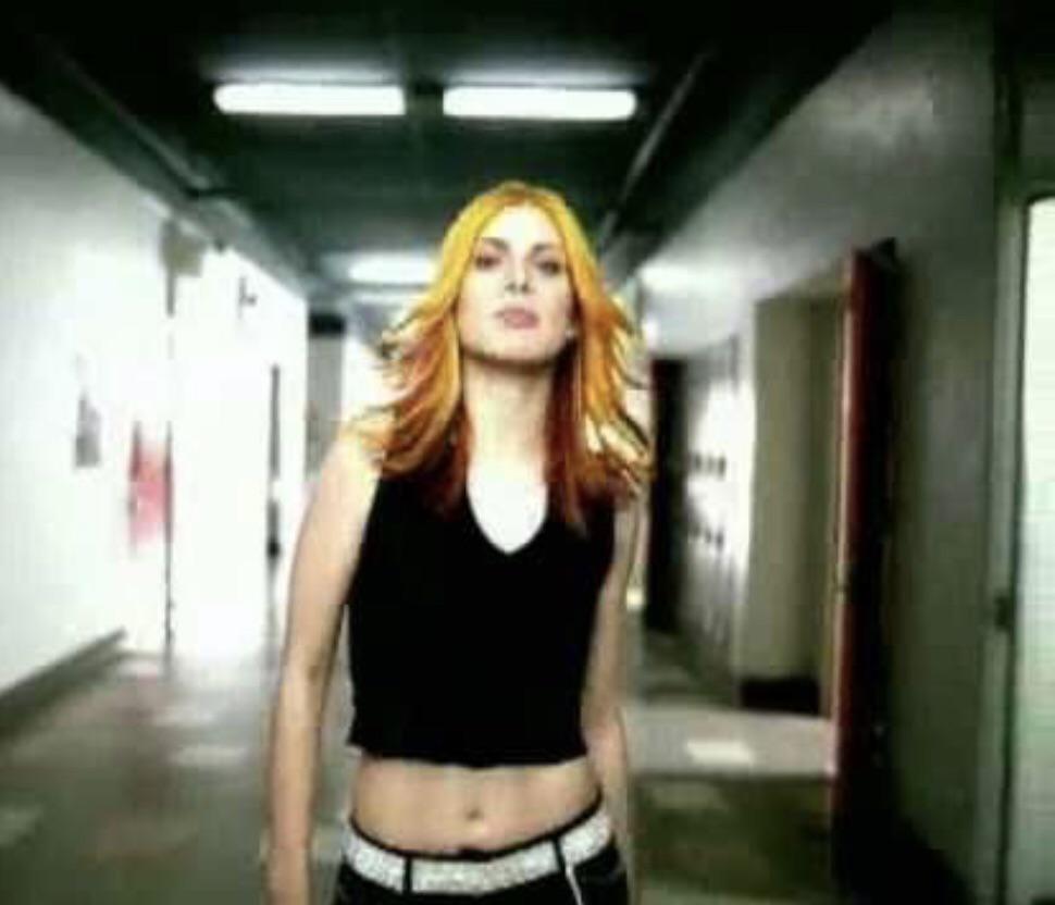 Vitamin C’s Graduation Song. The Disney Channel always used to play