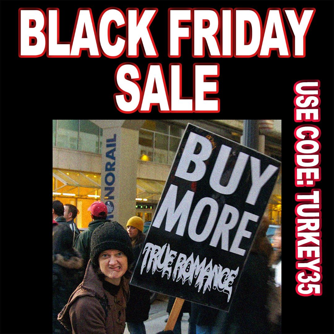 Top 105+ Background Images Does Nordstrom Have Black Friday Sales Stunning
