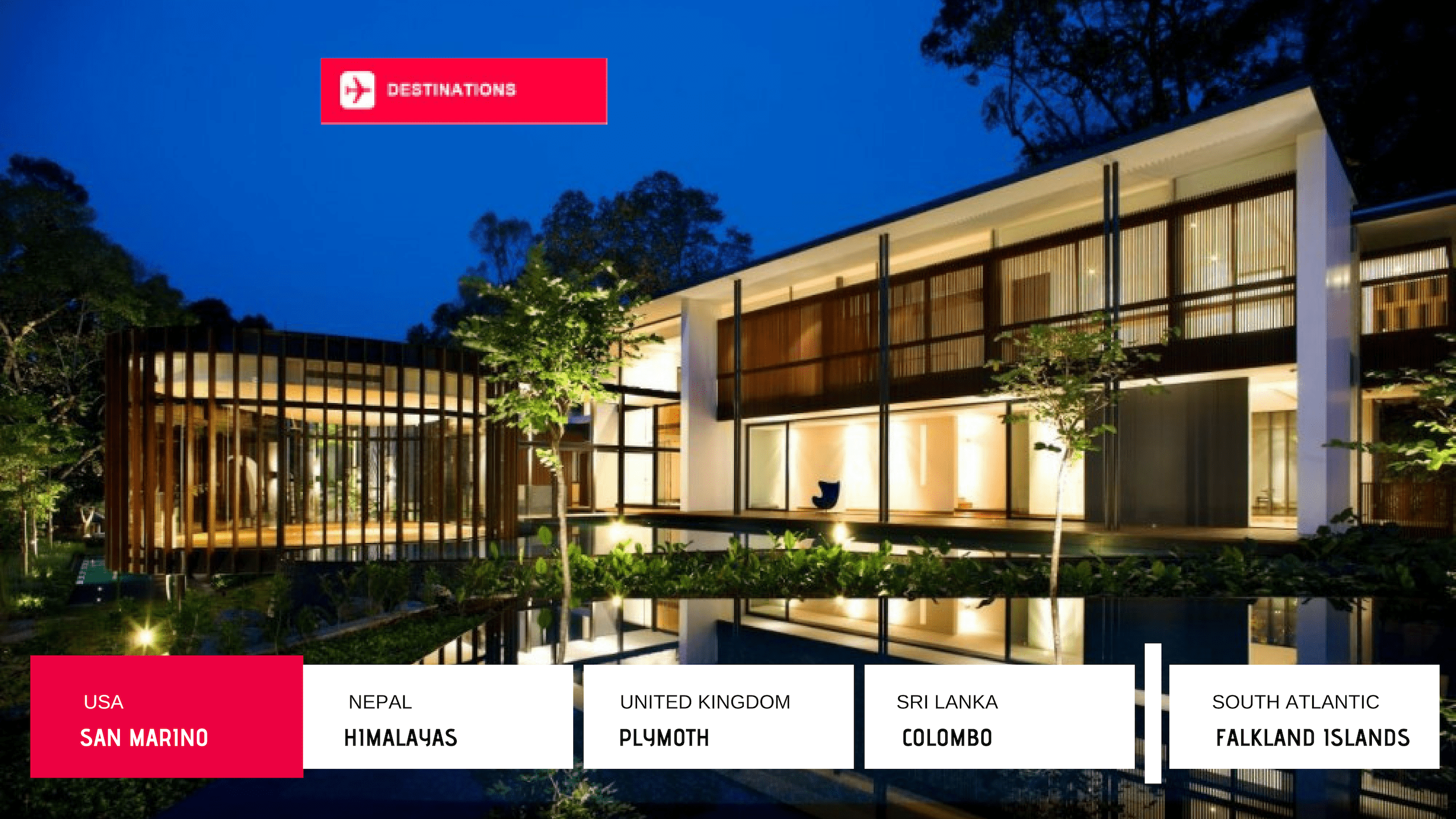 My Fifth Hitman 3 Location (Details in comments) r/HiTMAN