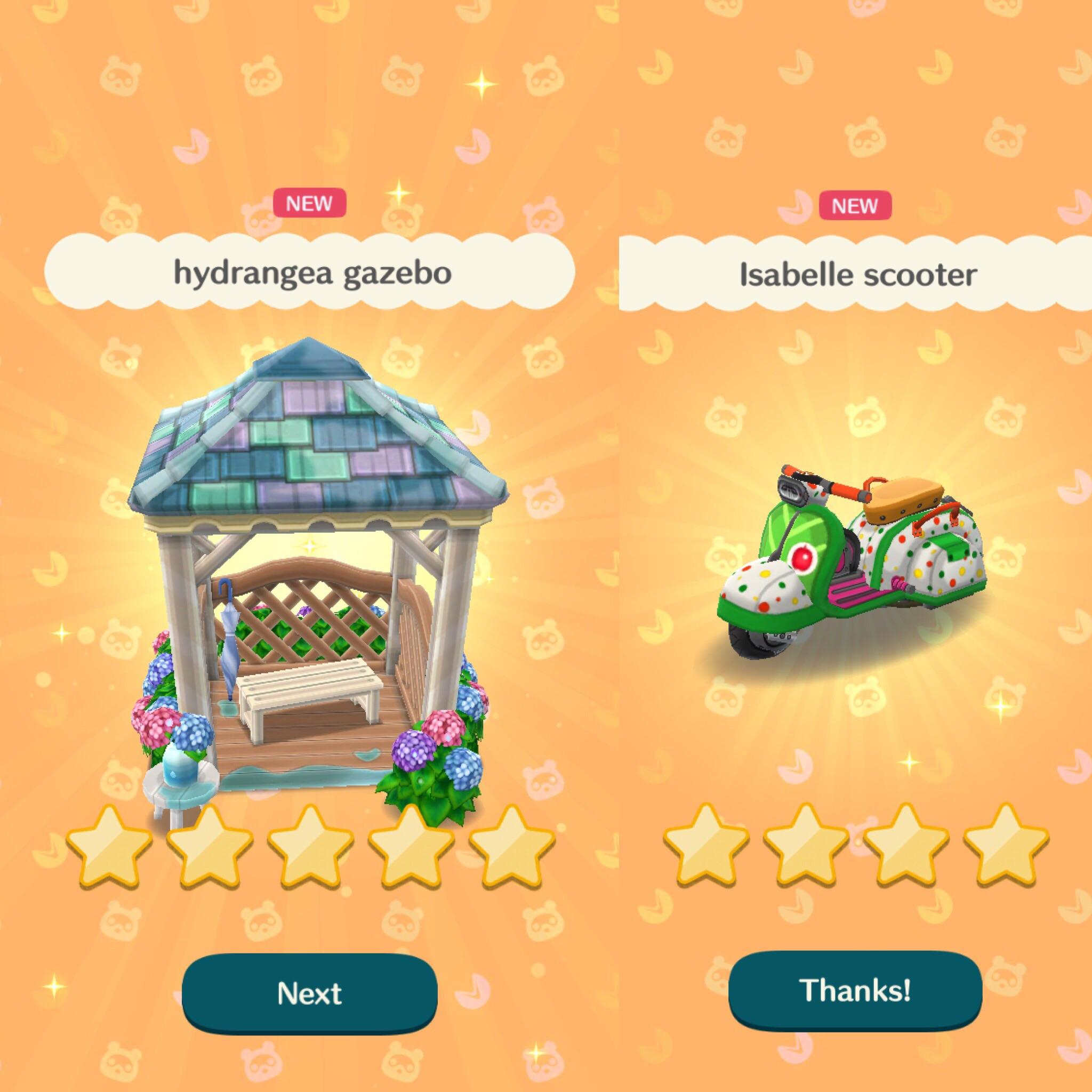 18 best u/porkychops images on Pholder Animal Crossing, AC Pocket
