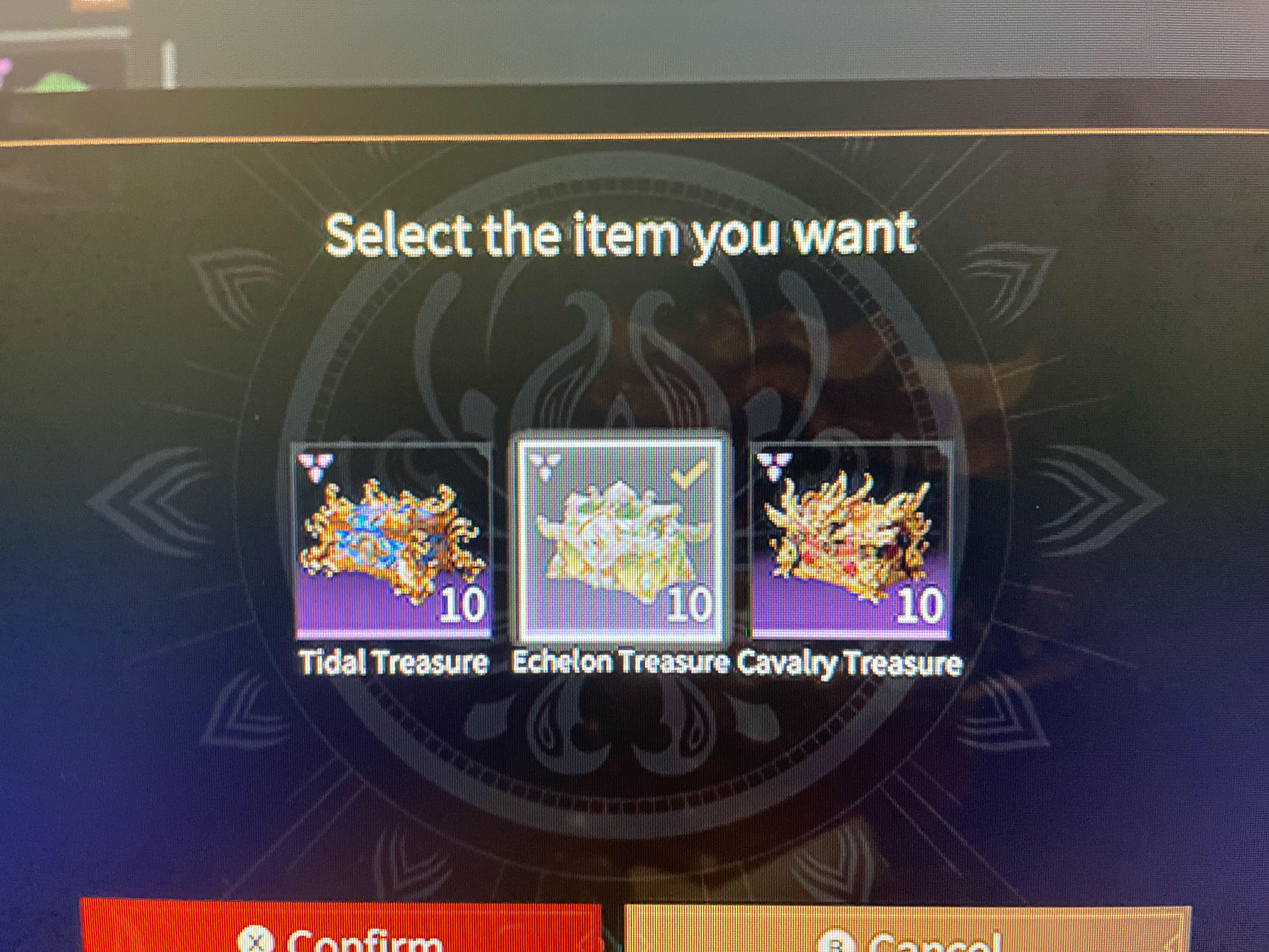 What’s the best chest? r/NarakaBladePoint