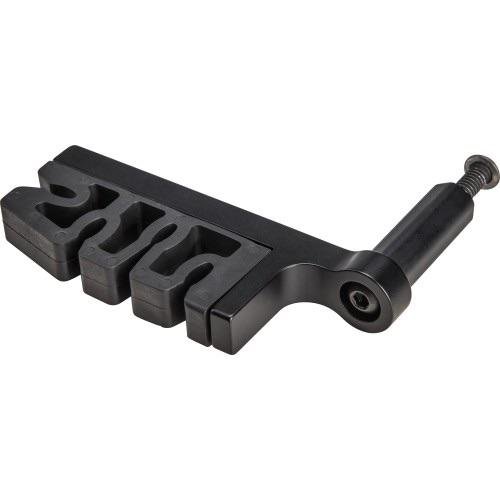 Any suggestions where to buy Hoyt quiver replacement parts? r/bowhunting