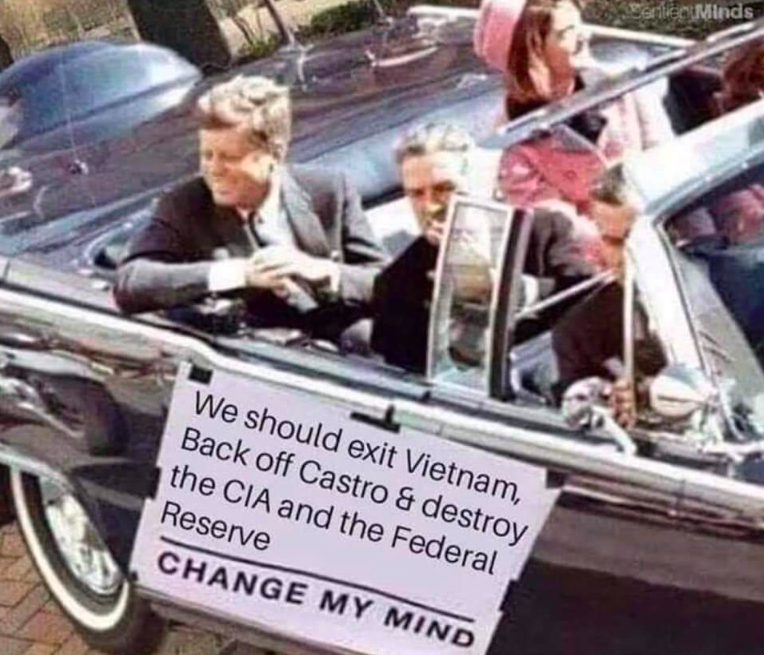 This is the best place to post it r/Libertarian