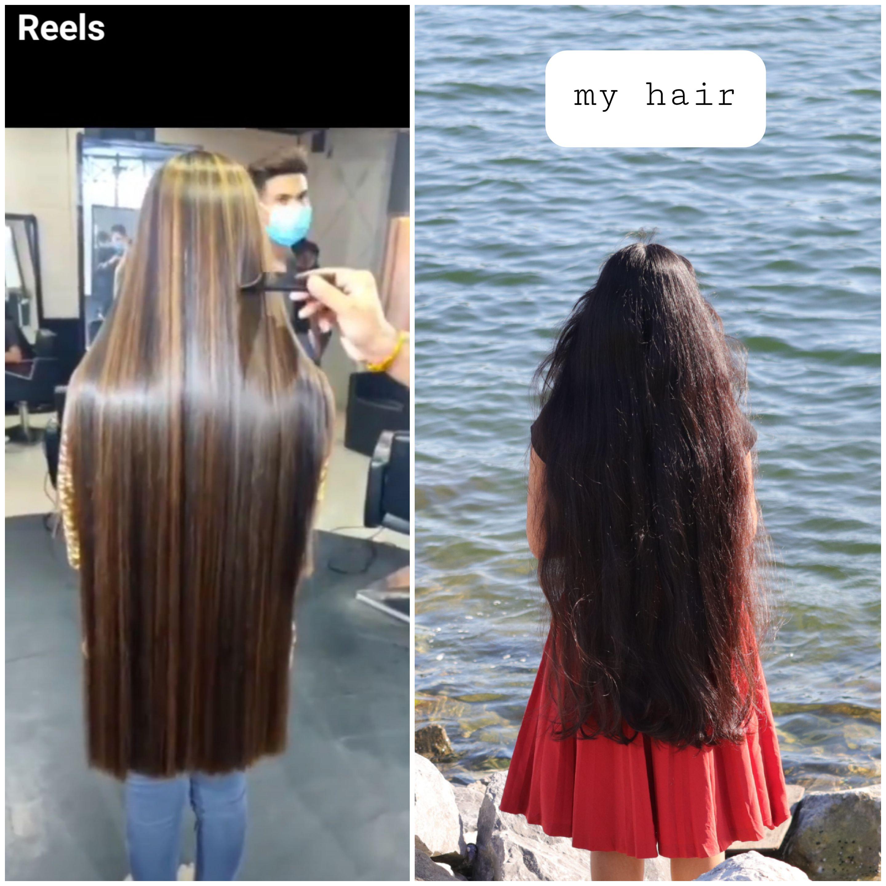 Suggest affordable good women hair salon for coloring hair. New to