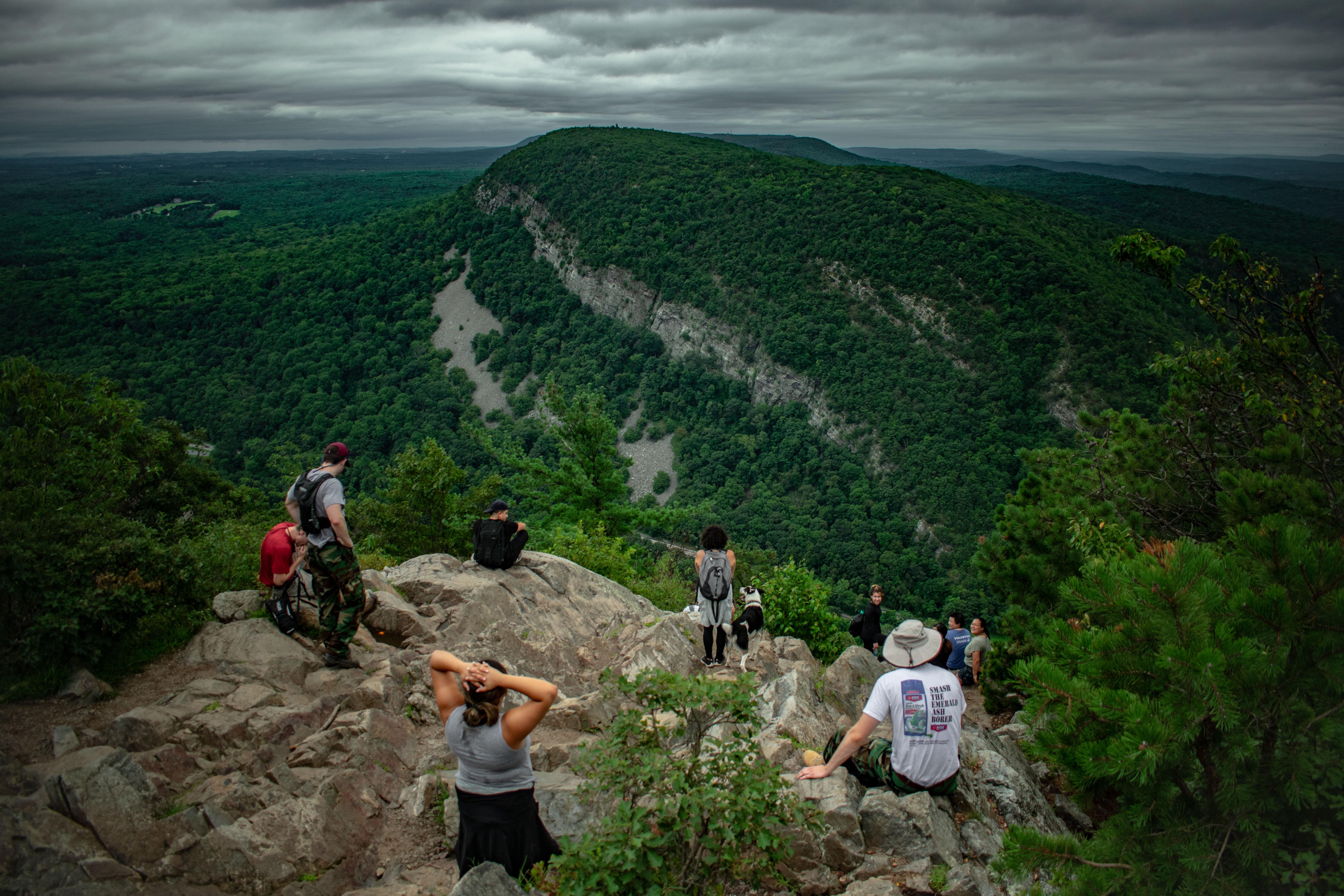 114 best Delaware Water Gap images on Pholder Earth Porn, Newjersey and Hiking