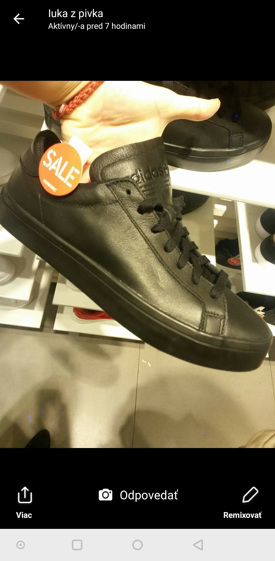 please help me find name of these adidas shoes r/WhatsThisShoe