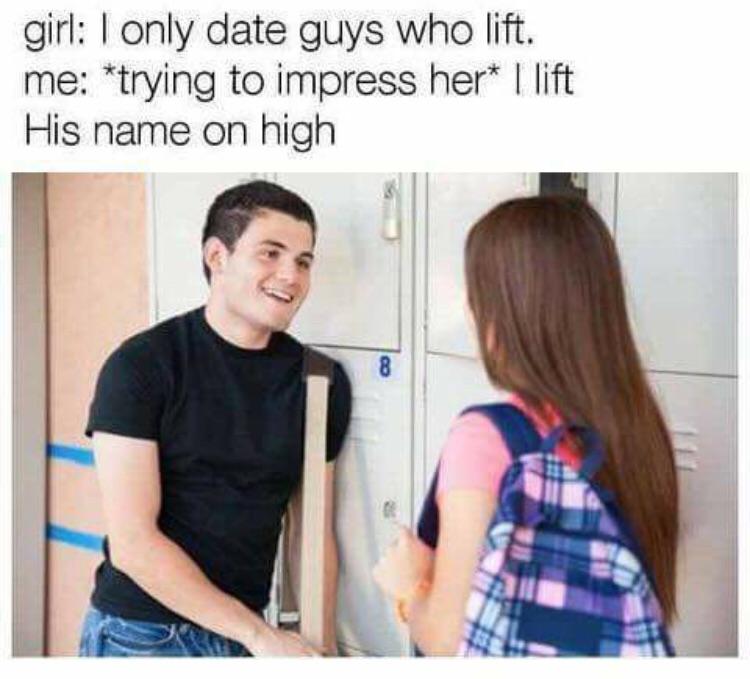 And the chairs after youth group r/dankchristianmemes