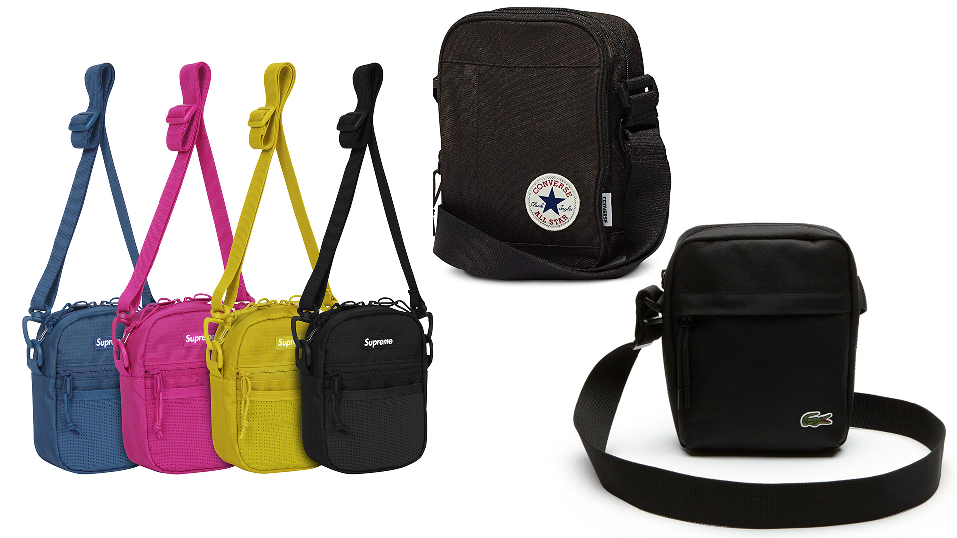 I'm New to Sewing, But Desperately Want to Learn to Make my Own Cross