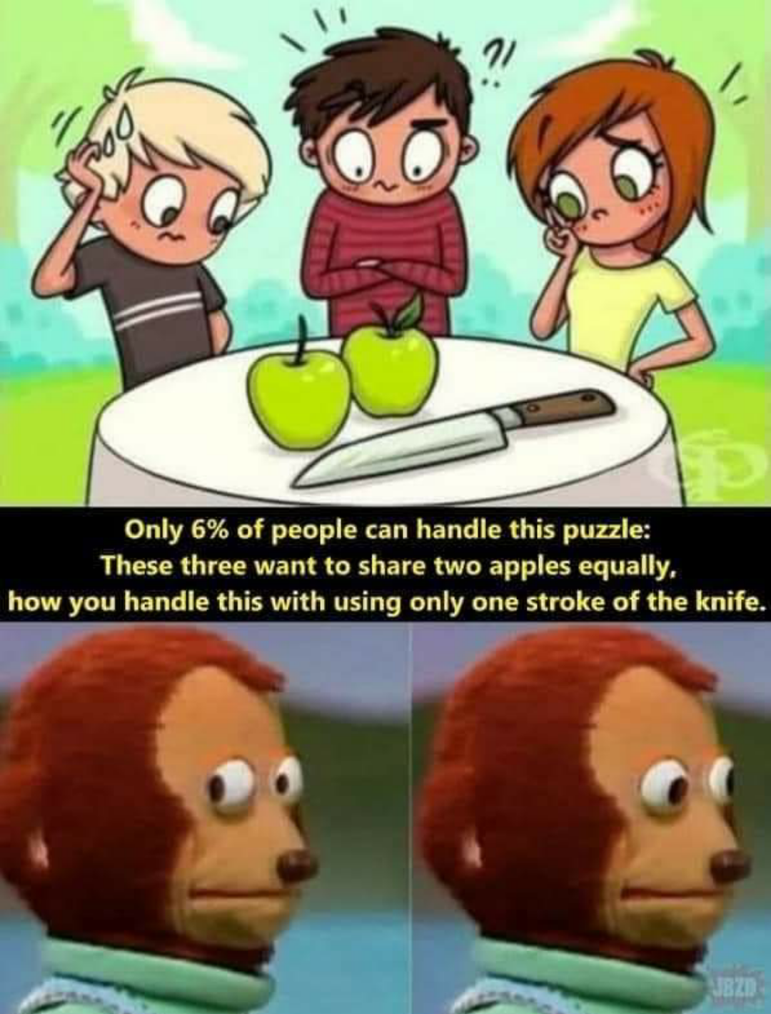 Is it bad that I immediately thought of McK when I saw this? r/consulting