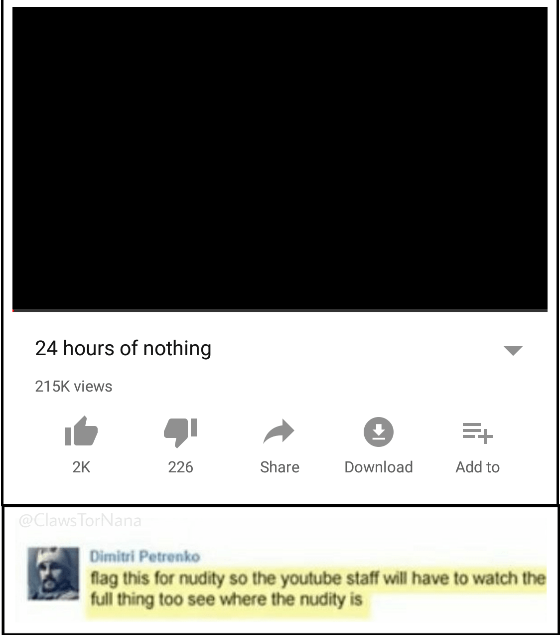 Ever saw something more evil than this? Memes_Of_The_Dank