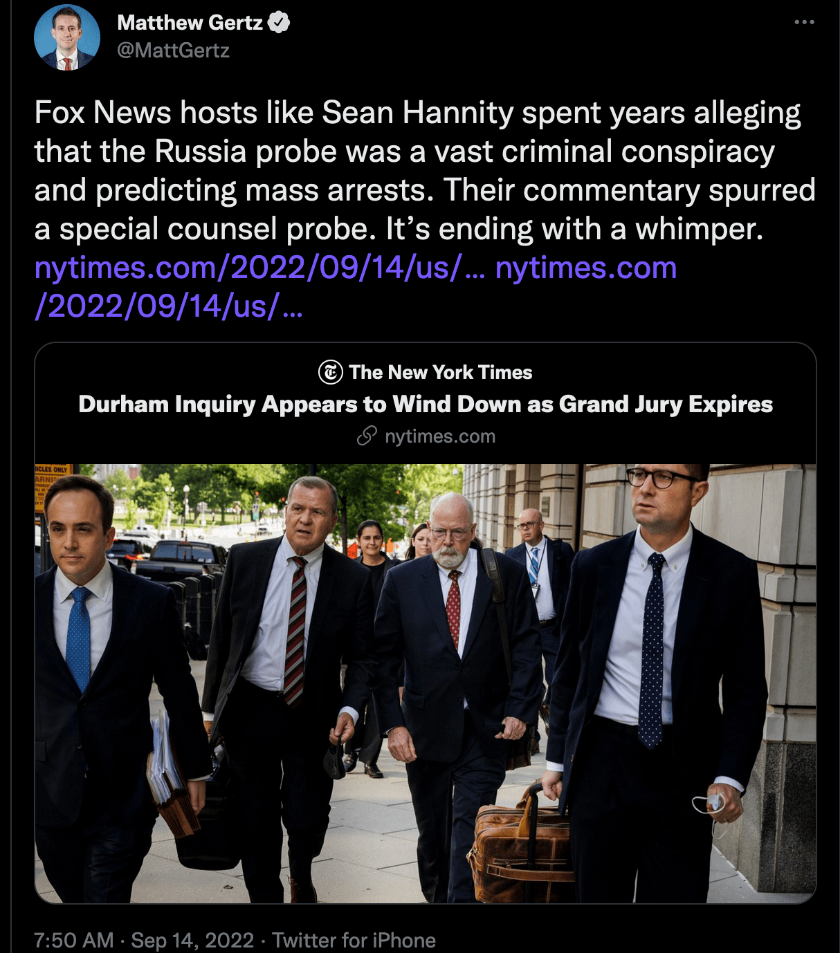 MAGA theme harmonica Jurassic Park r/WhitePeopleTwitter