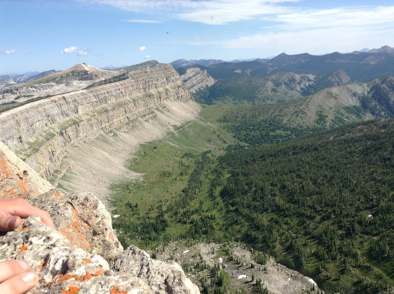 37 best Bob Marshall Wilderness images on Pholder Wilderness
