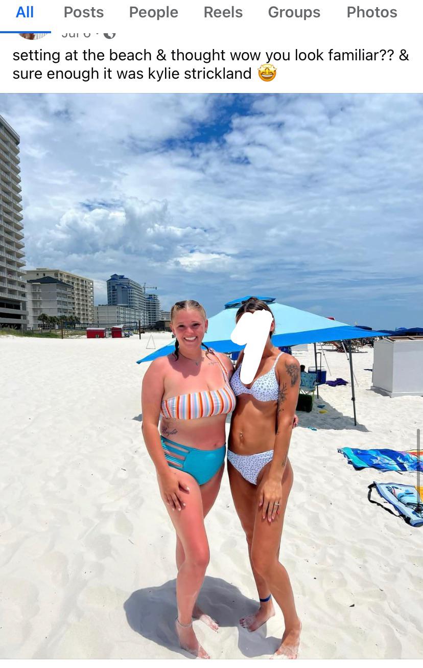 kyliestrickland3
