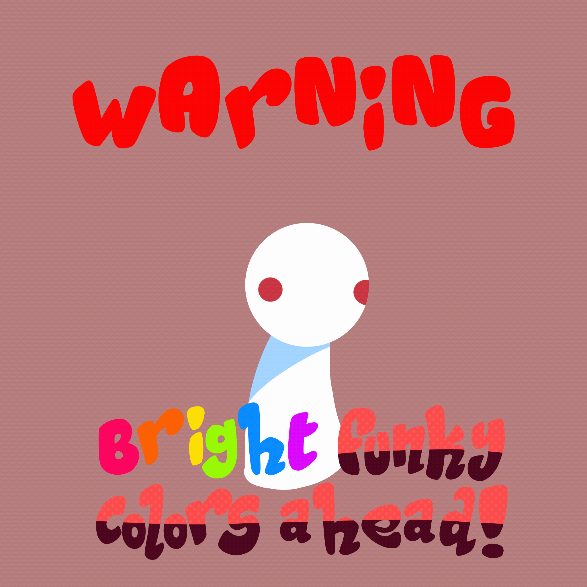 Nothing To Do Here Meme Gif