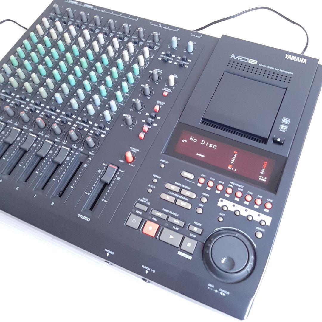 Anyone used this just as a mixer? Is it good? r/synthesizers