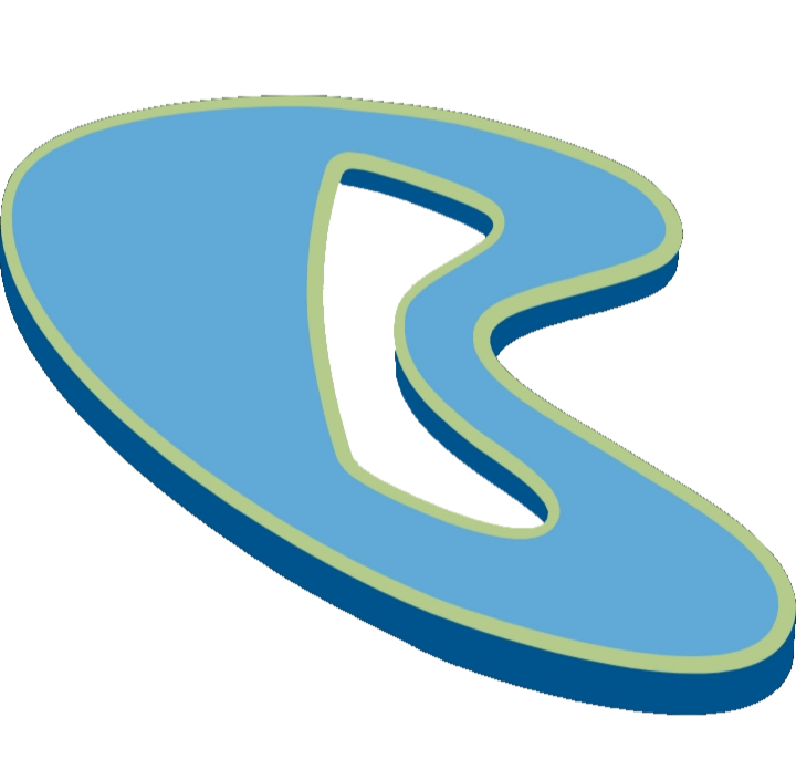 Boomerang Logo Png PNG Image Collection