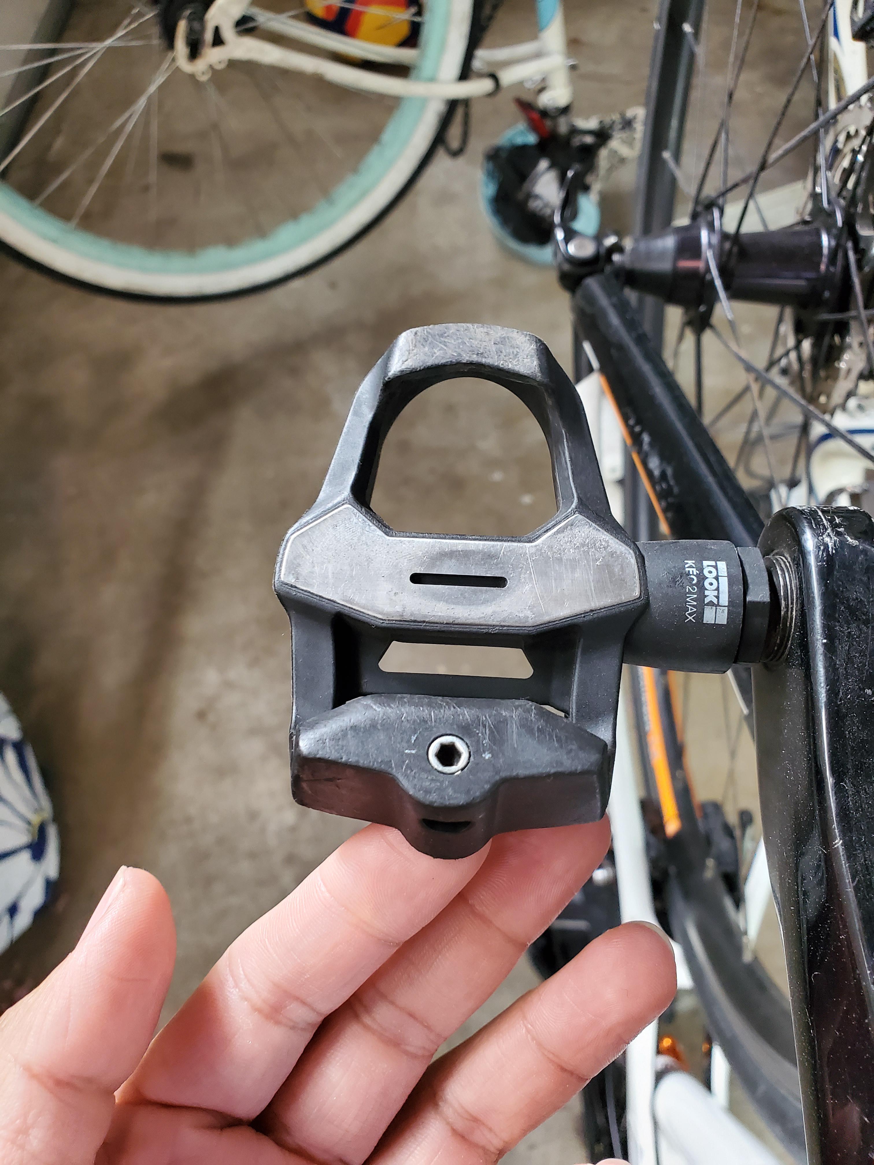 I needHelp choosing the right road bike cleats, can someone guide me on