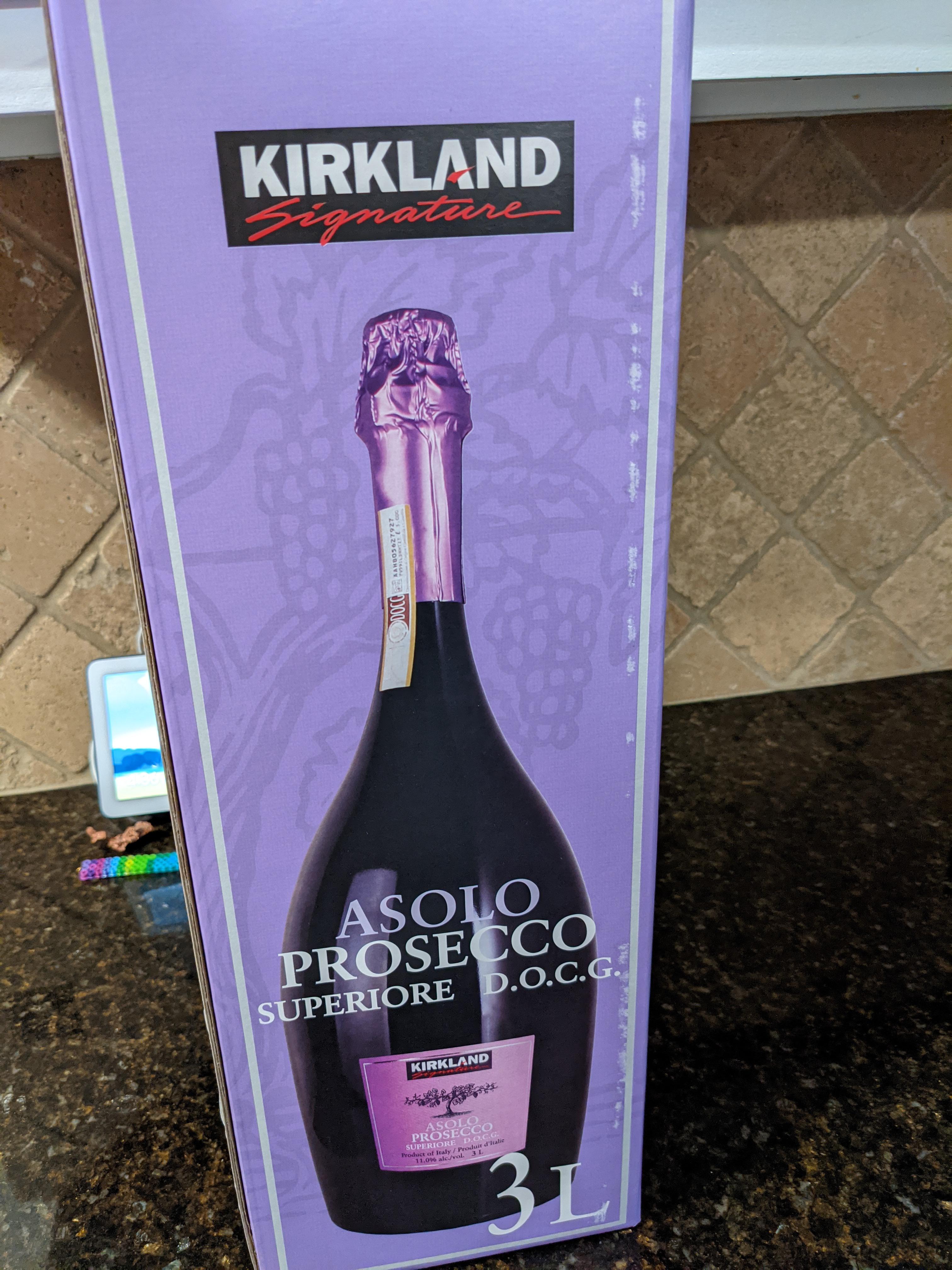 It's never too early to shop for our annual Christmas party so when you