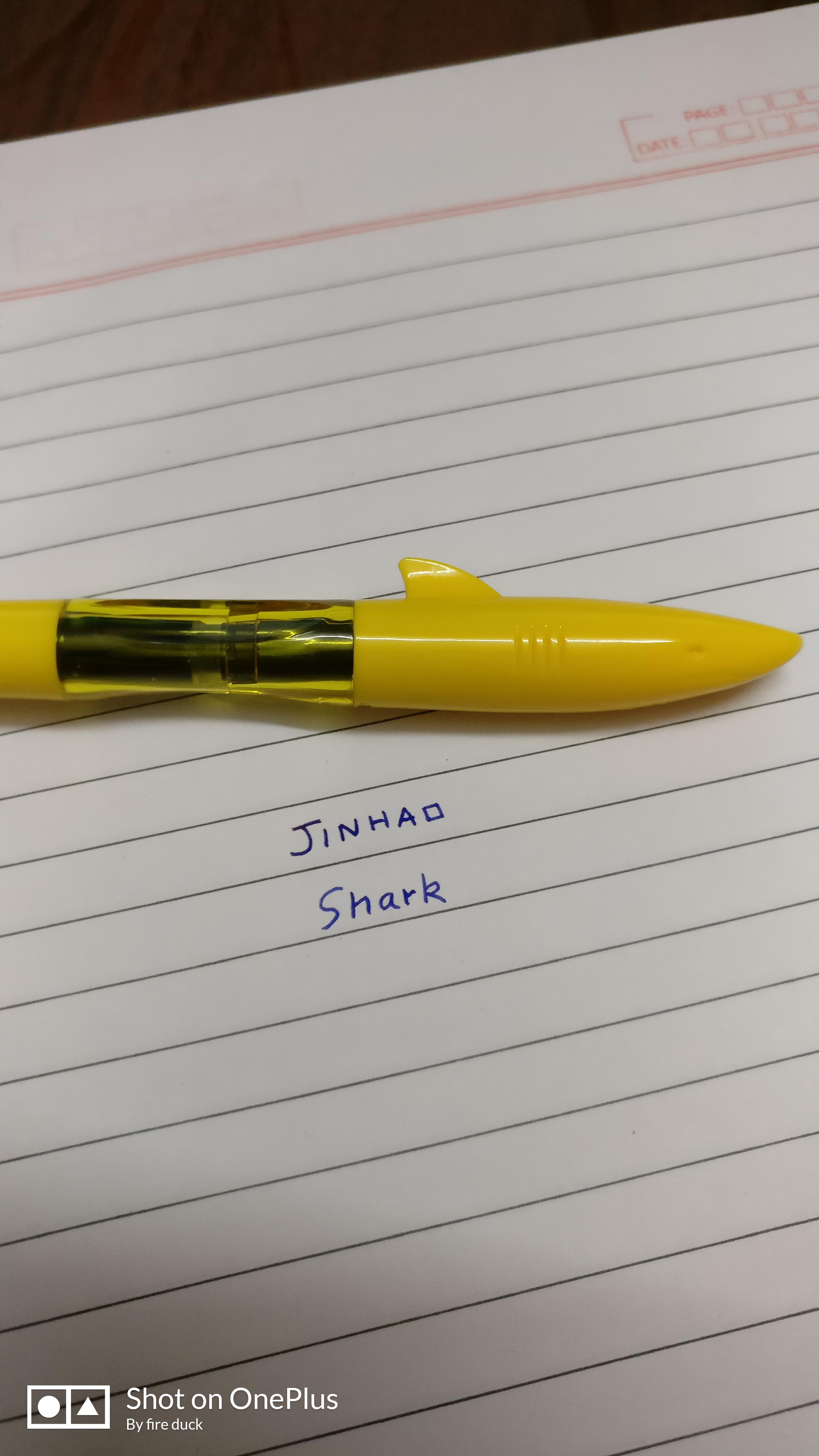 Best beginner fountain pen!!! (1) r/fountainpens