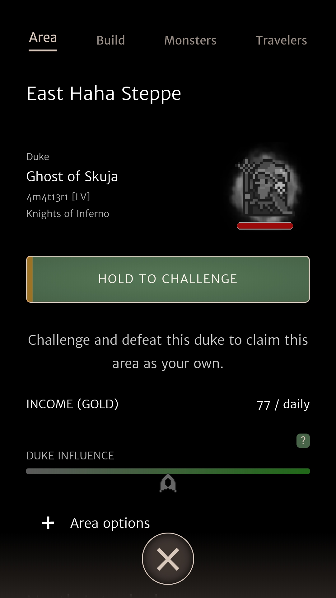 Area name generator 🤣 r/OrnaRPG