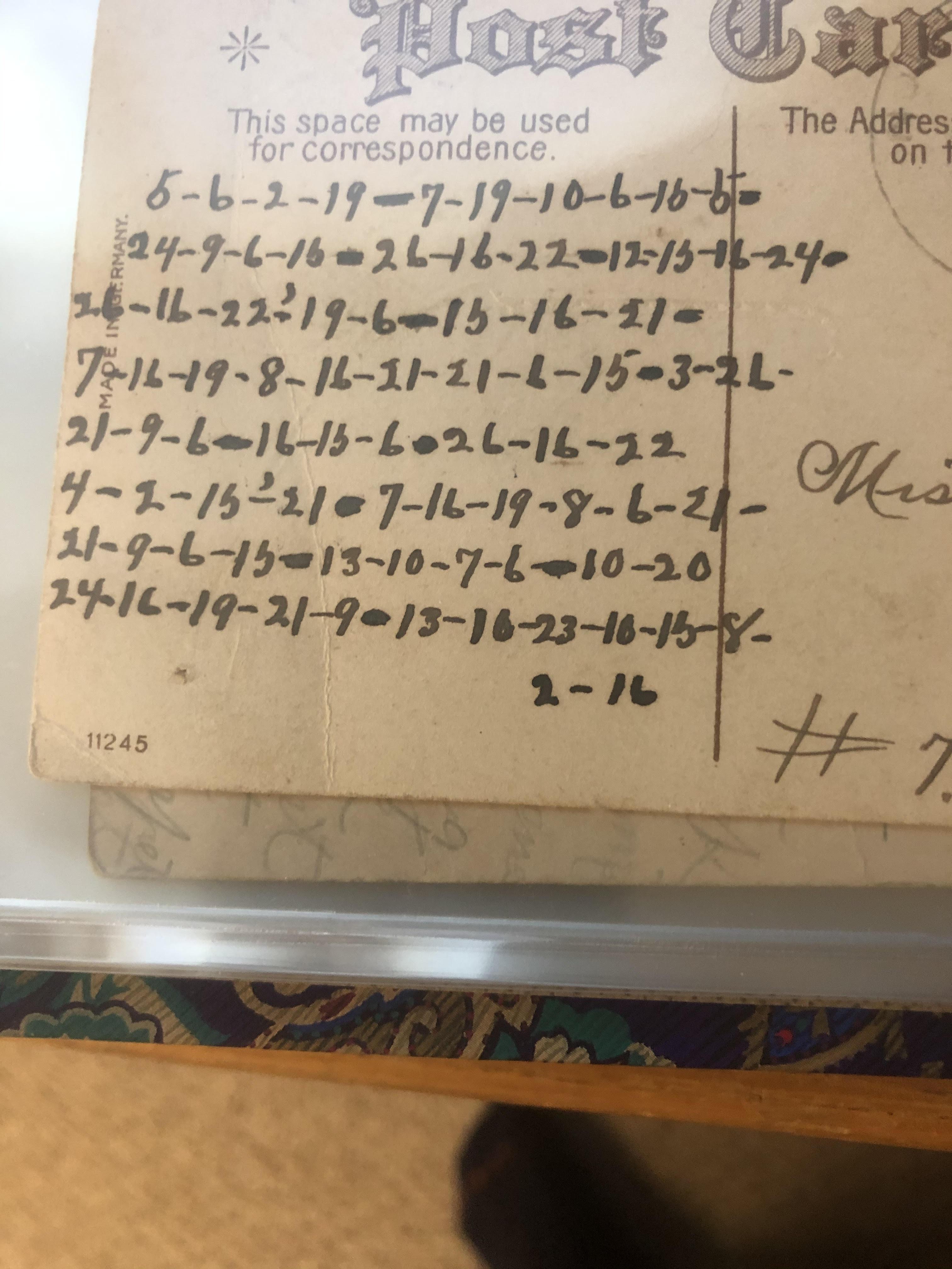 88 best r/cryptography images on Pholder Types of Cryptography