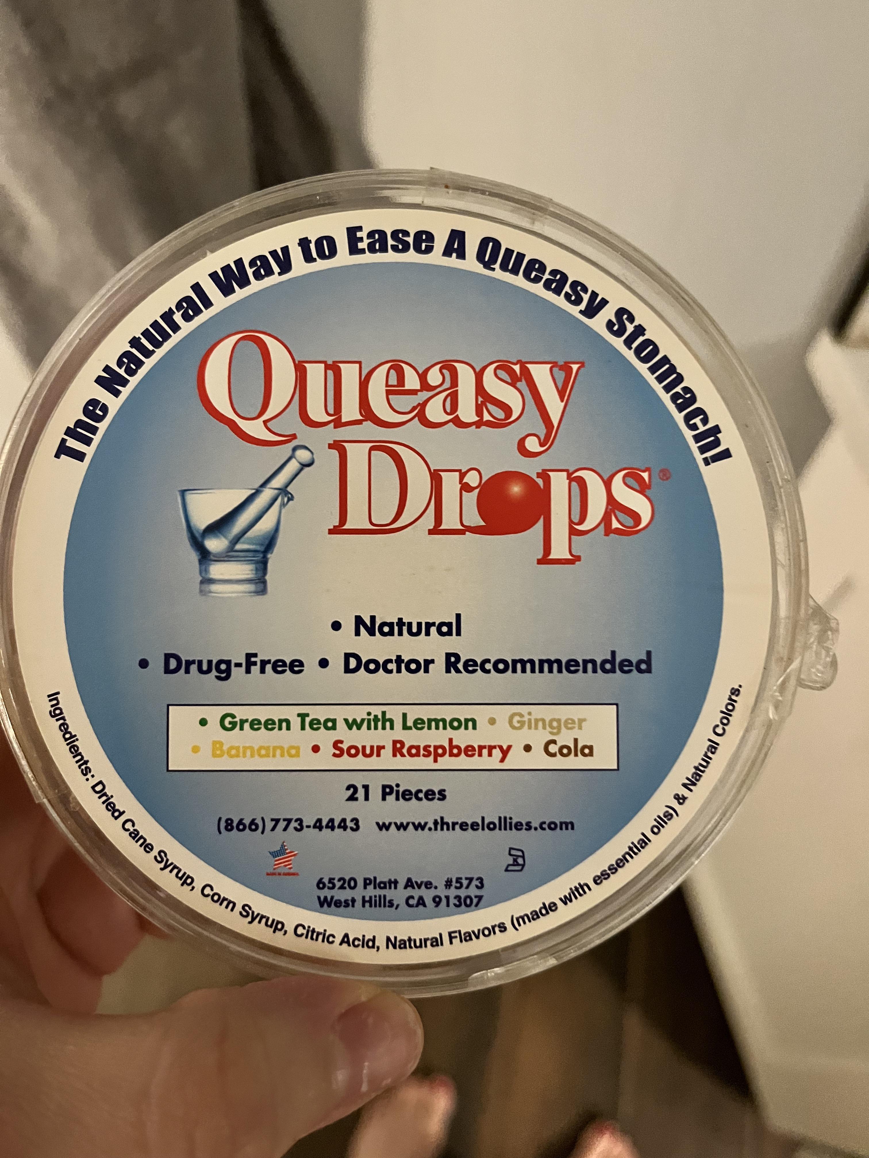 Do these things really ever expire? I just noticed the best by date was