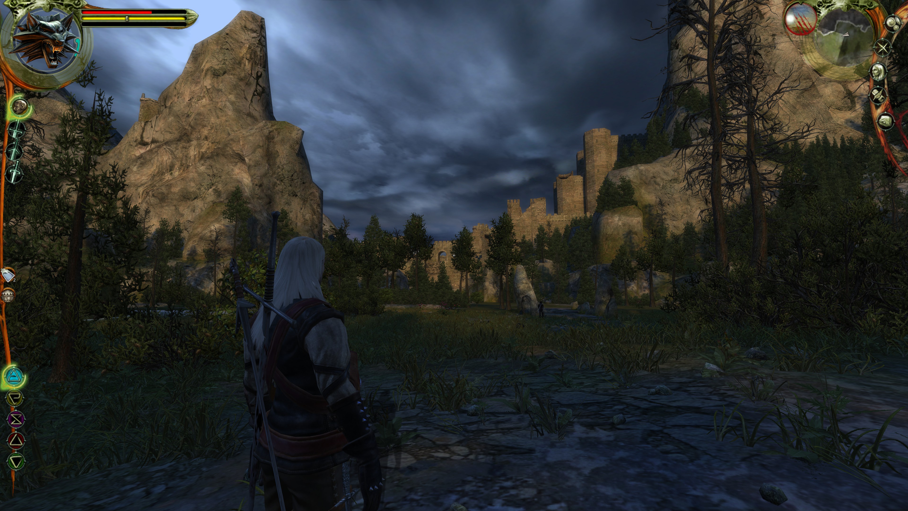 I guess that not many of you know about this You could