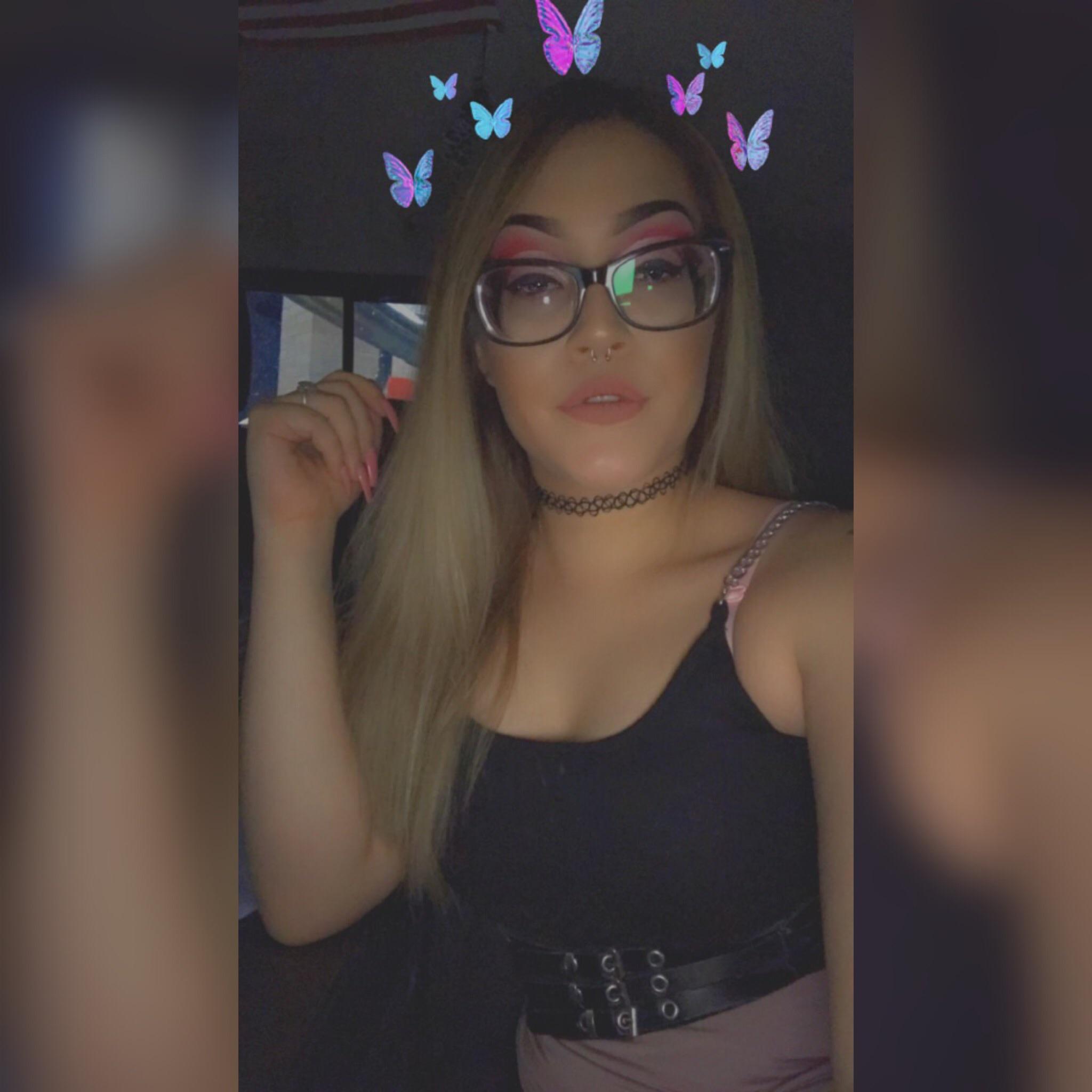 Upvote for a N U D E in your dms🥵📥 : onlyfansgirls101