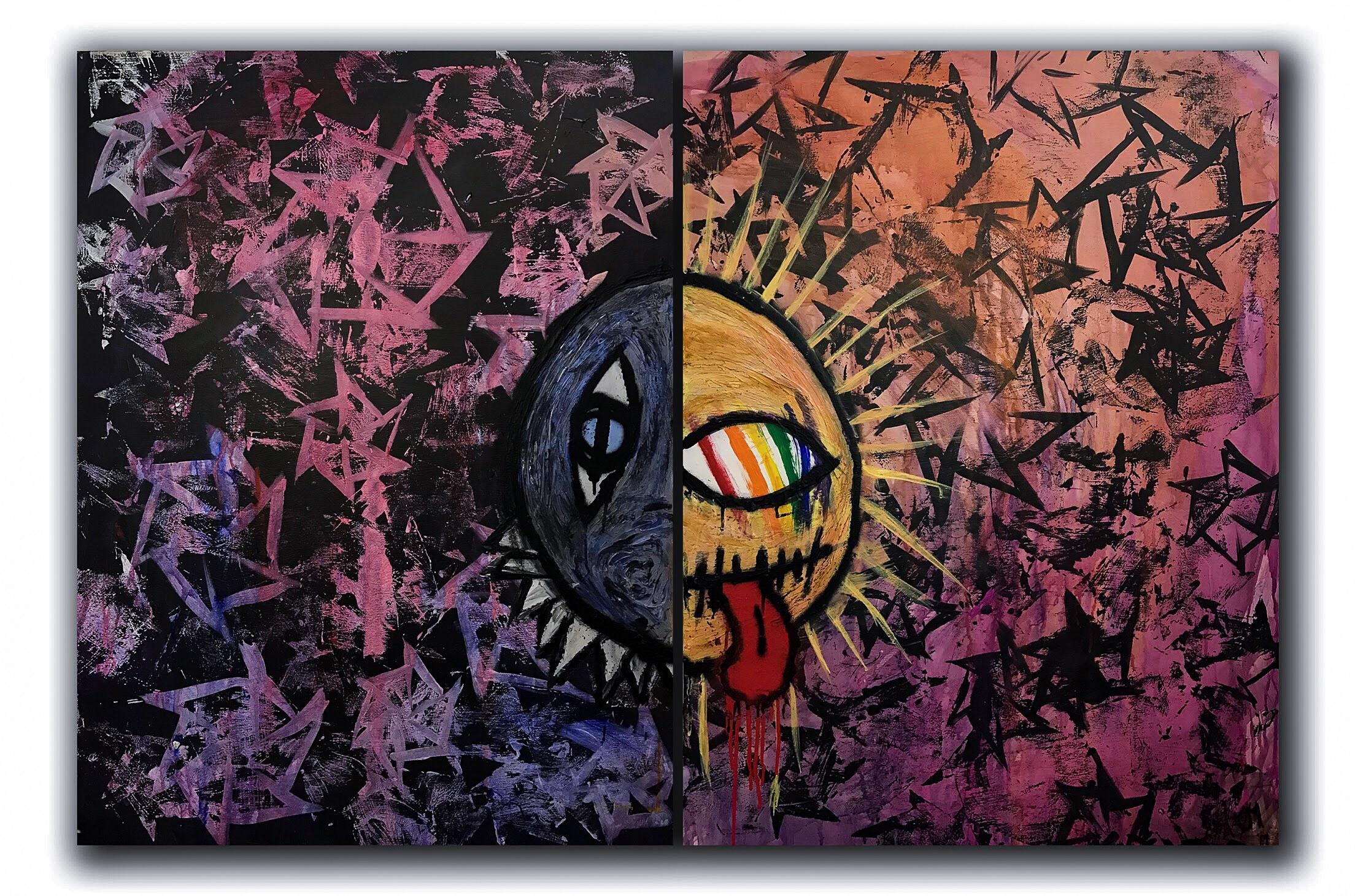 “day ‘n’ nite” KidCudi