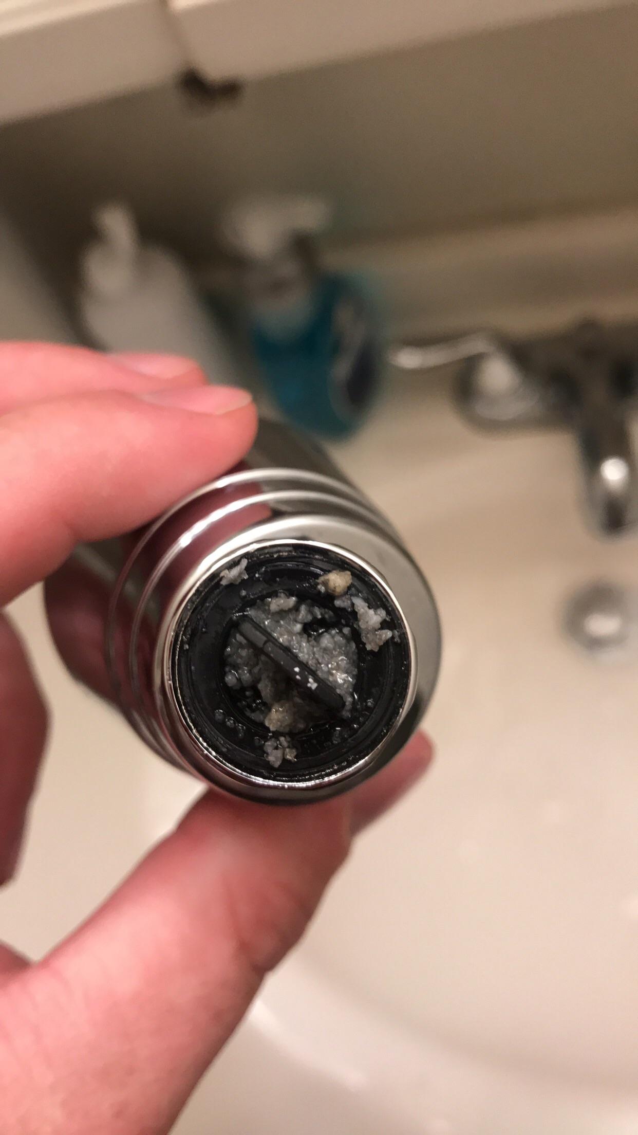 Sorry if this is a stupid question.. but does anyone know what this is