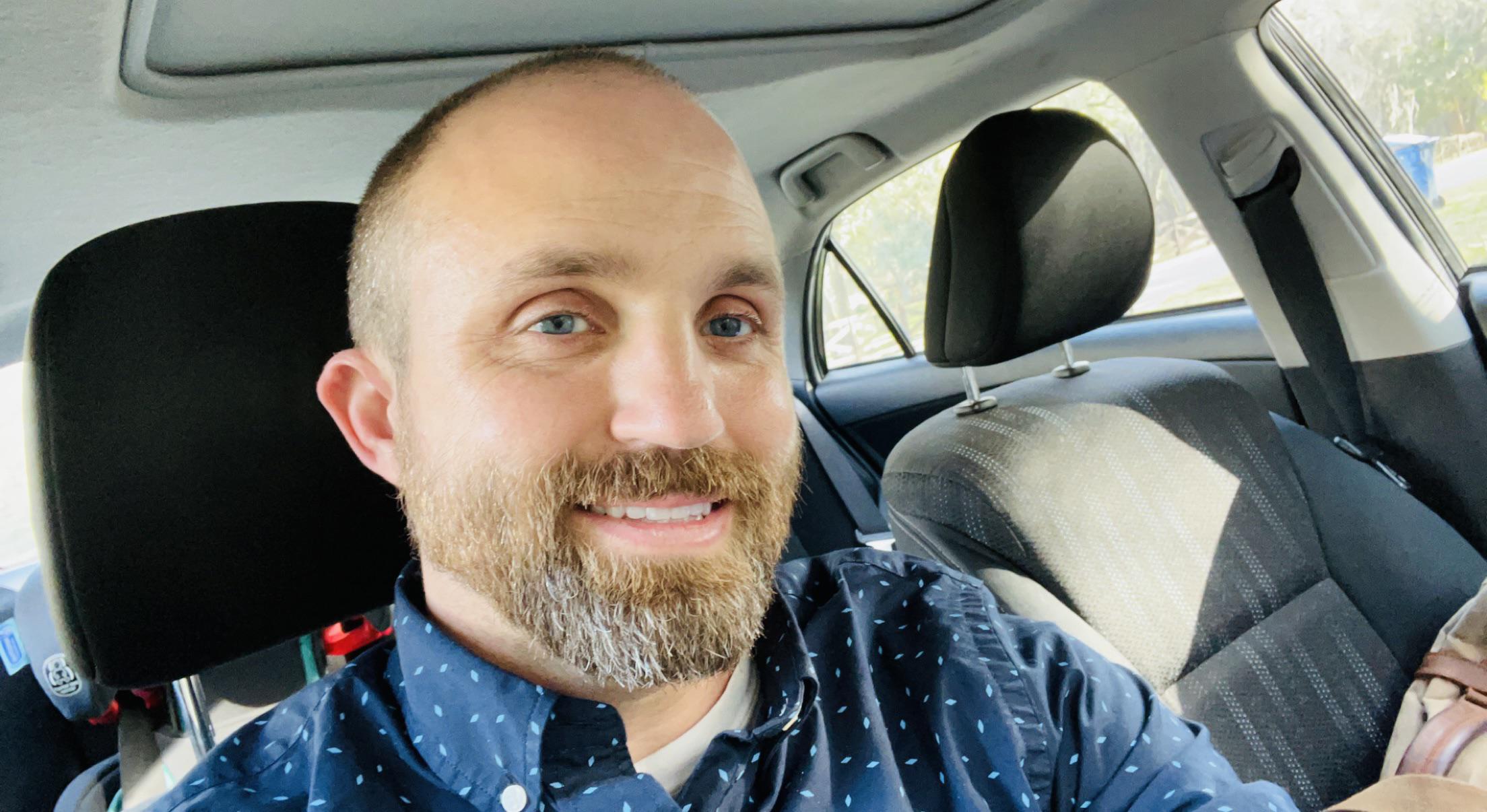 Why can’t I find a guy? r/gaybrosgonemild