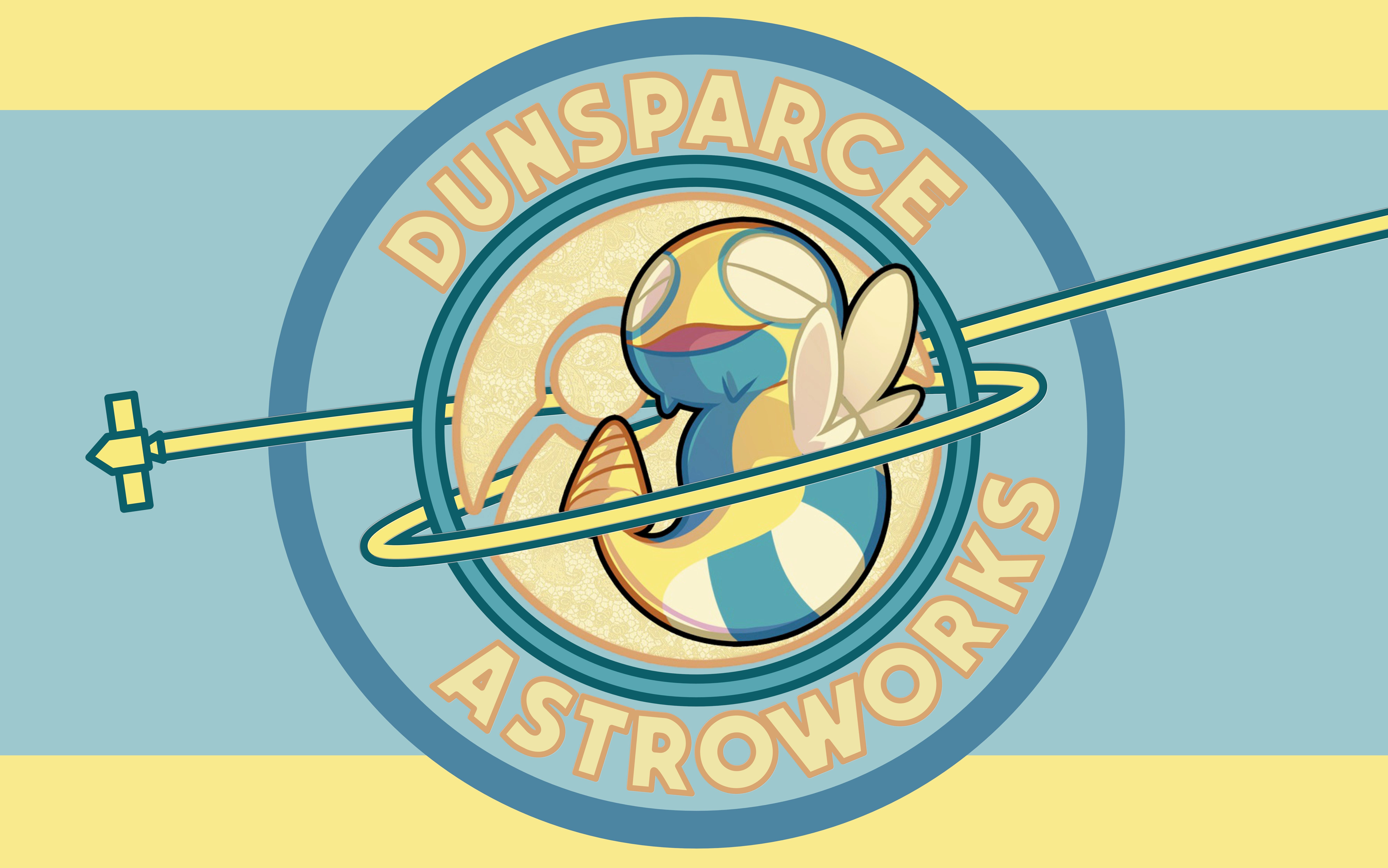 After 1500 hours, I thought it was time to create my own