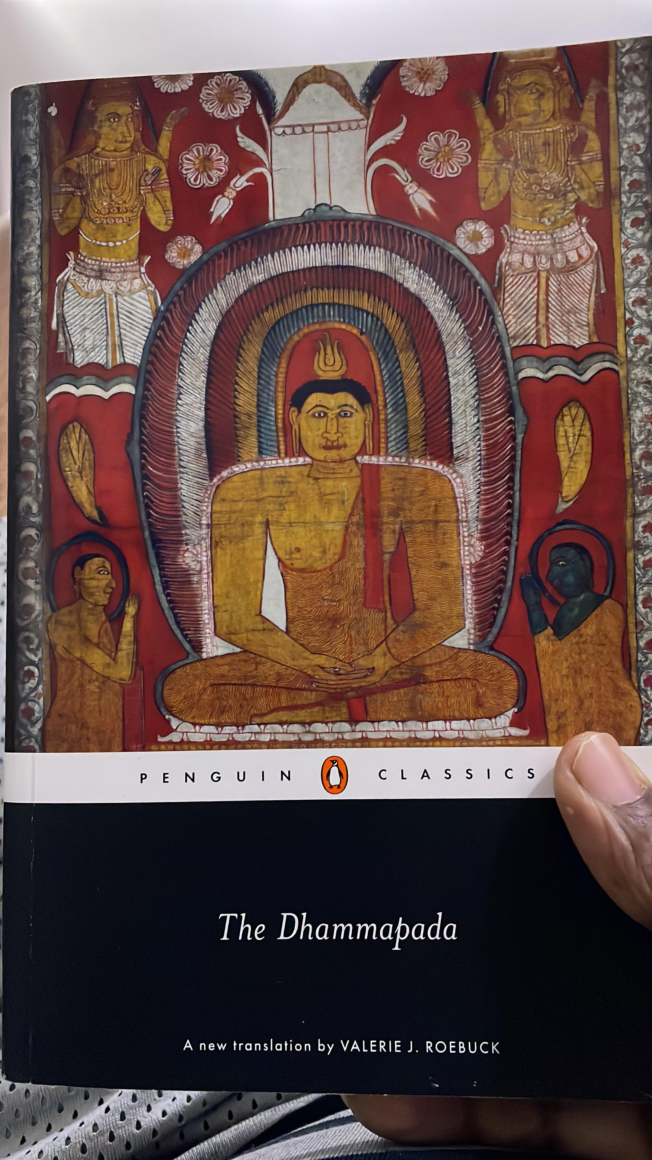 Hey there everyone I want to learn ‘bout buddhism just wanted to know