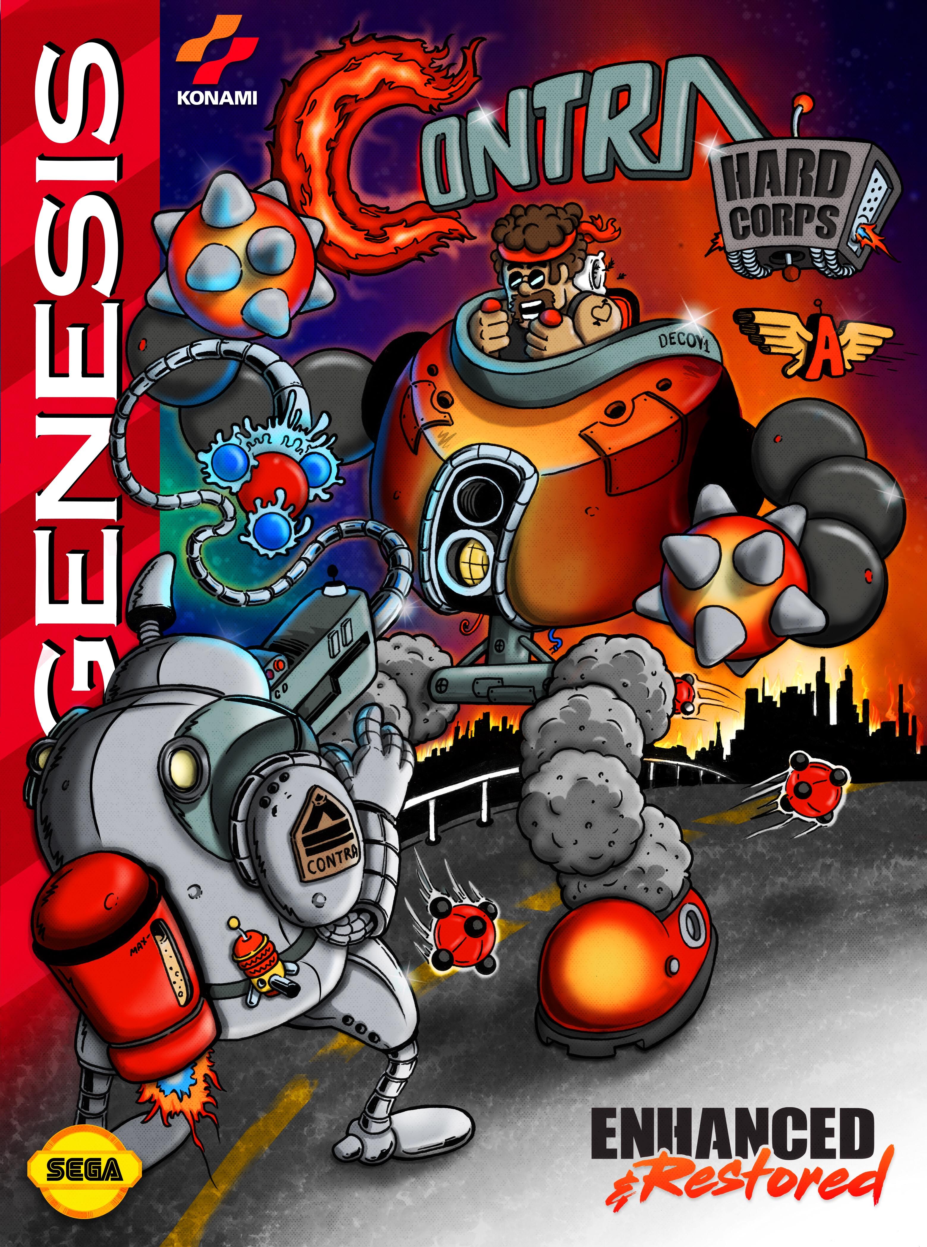 Reddit Dive into anything