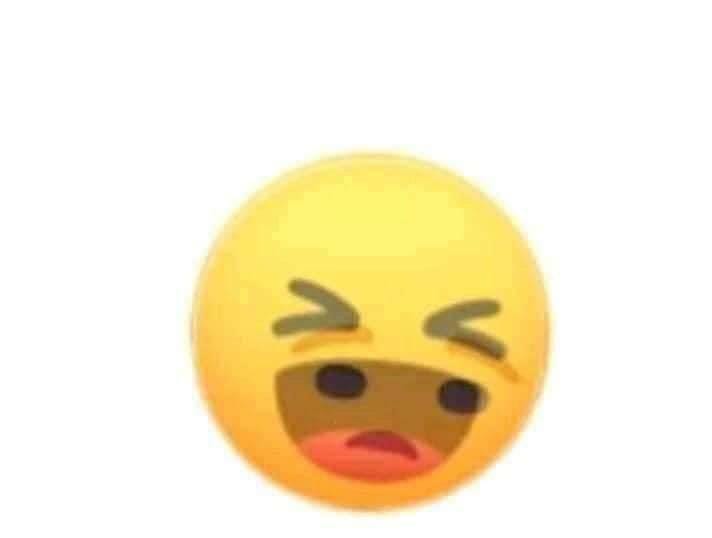 Happy from outside sad inside r/MemeTemplatesOfficial