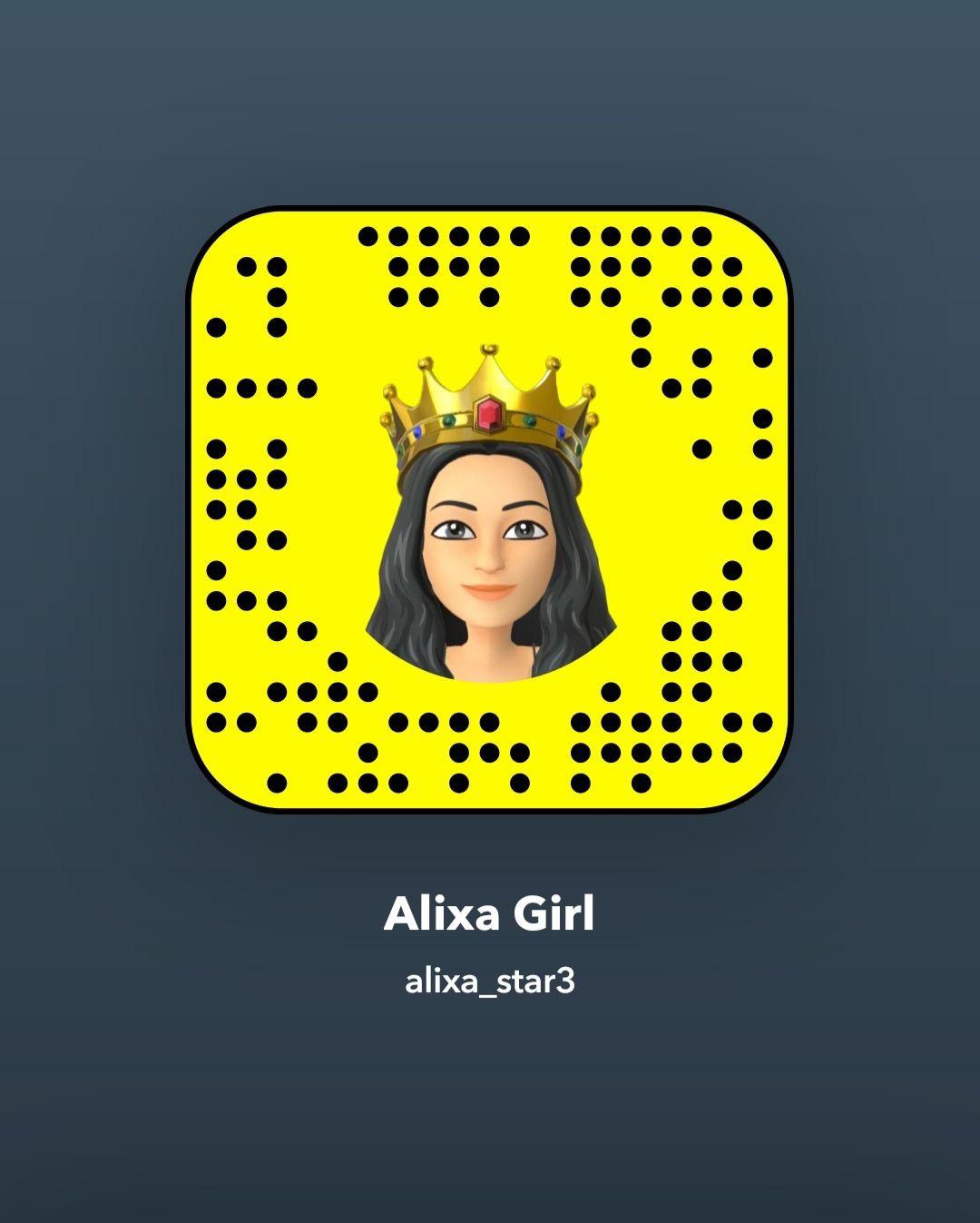 this is real girl in snapchat : DDlg18Plus
